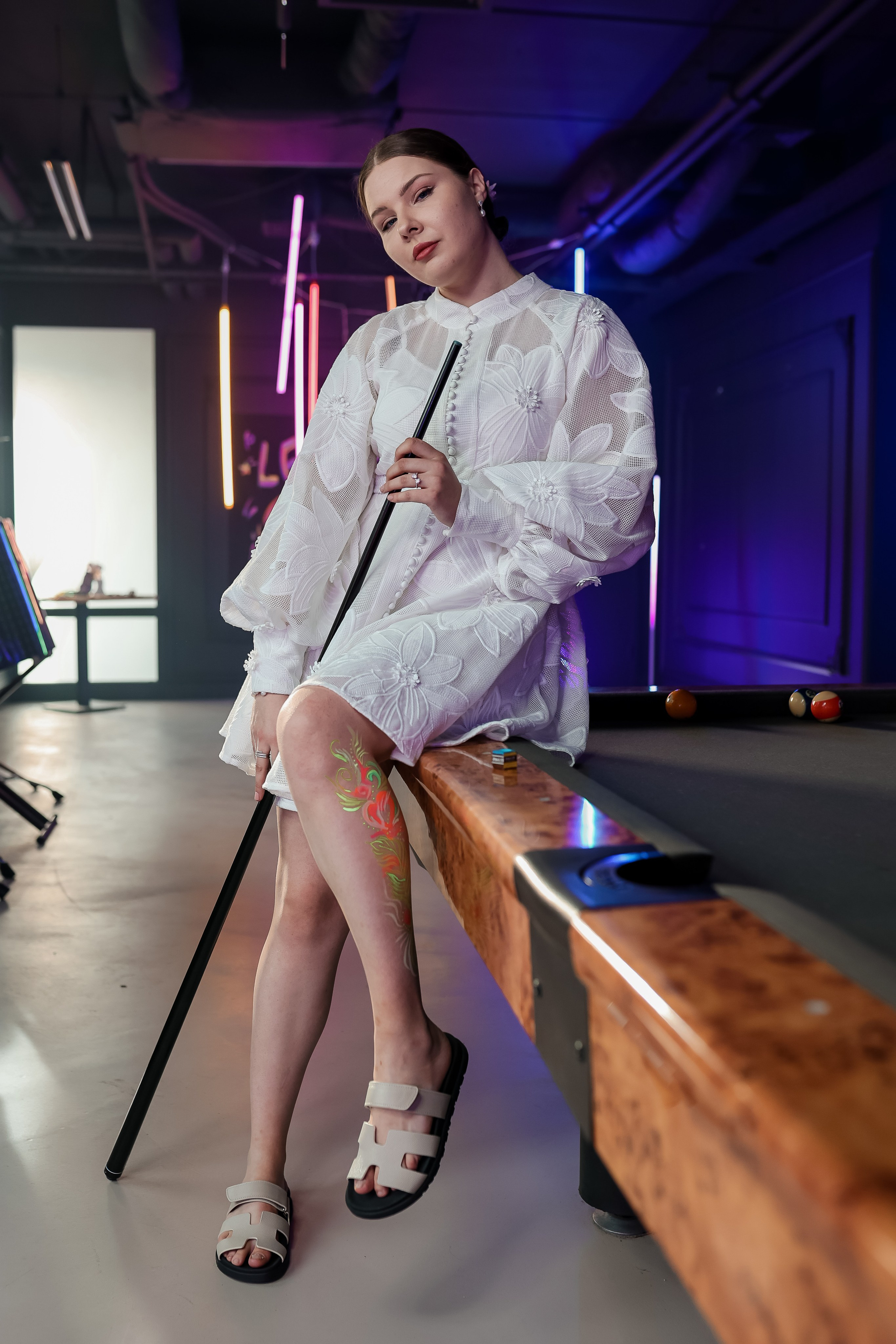 Bitcoin. Fotograf Warszawa Brwinów Pruszków Grodzisk Piaseczno Otwock Legionowo