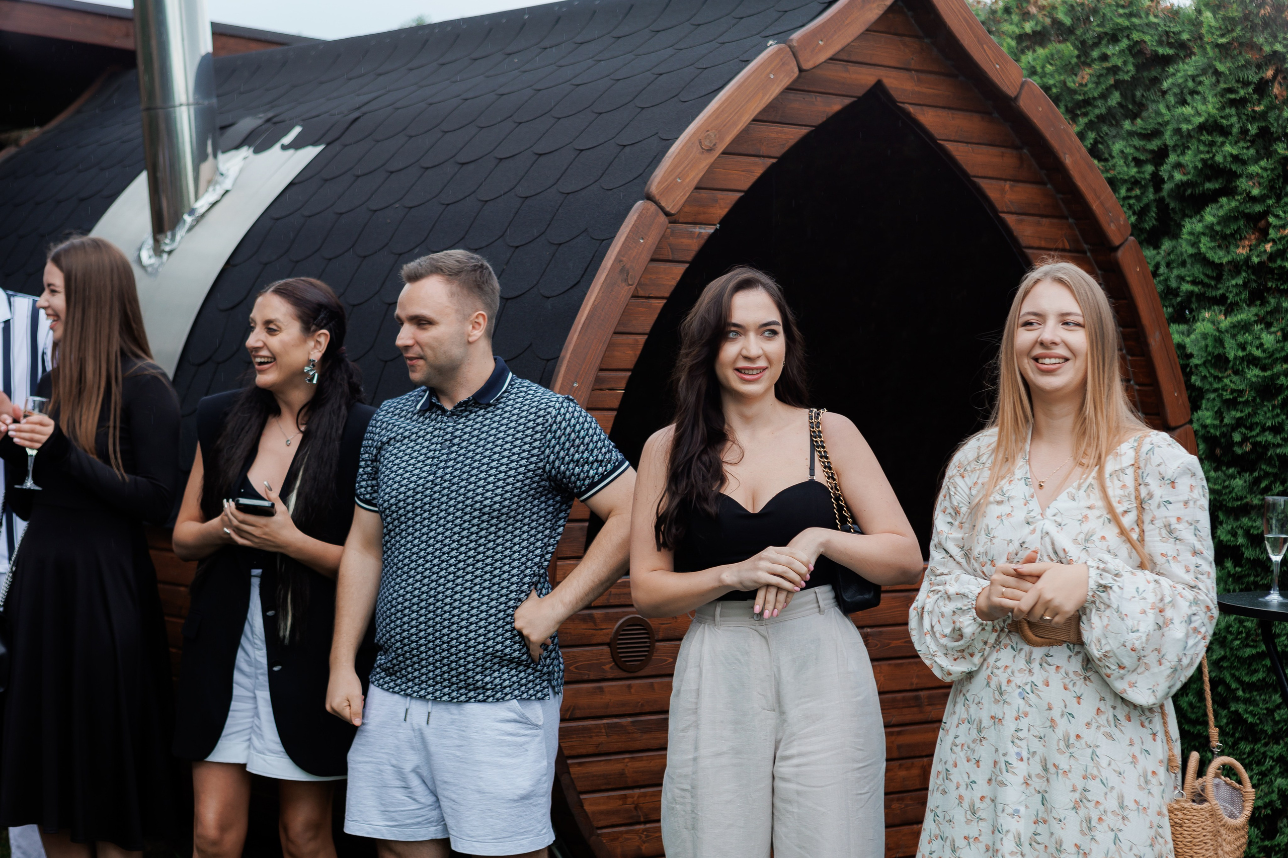 Eugen. Fotograf Warszawa Brwinów Pruszków Grodzisk Piaseczno Otwock Legionowo