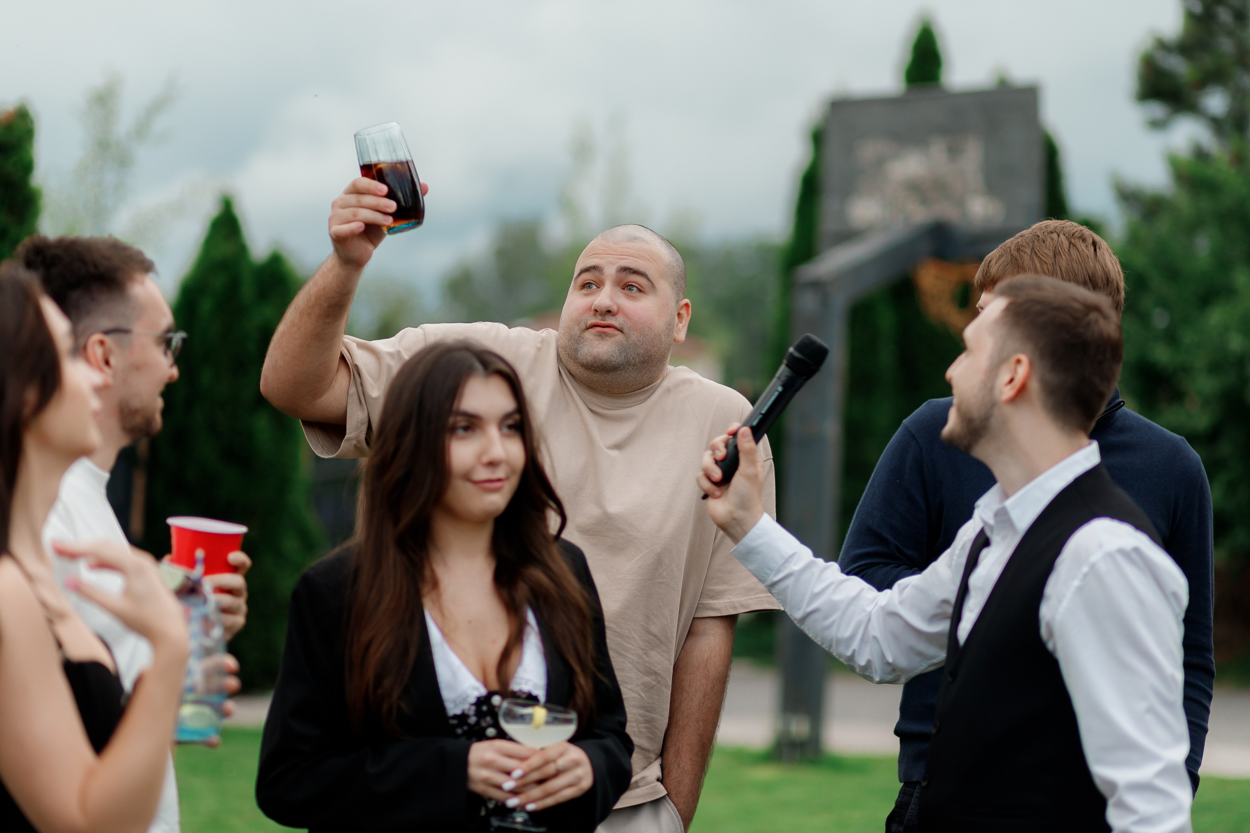 Eugen. Fotograf Warszawa Brwinów Pruszków Grodzisk Piaseczno Otwock Legionowo