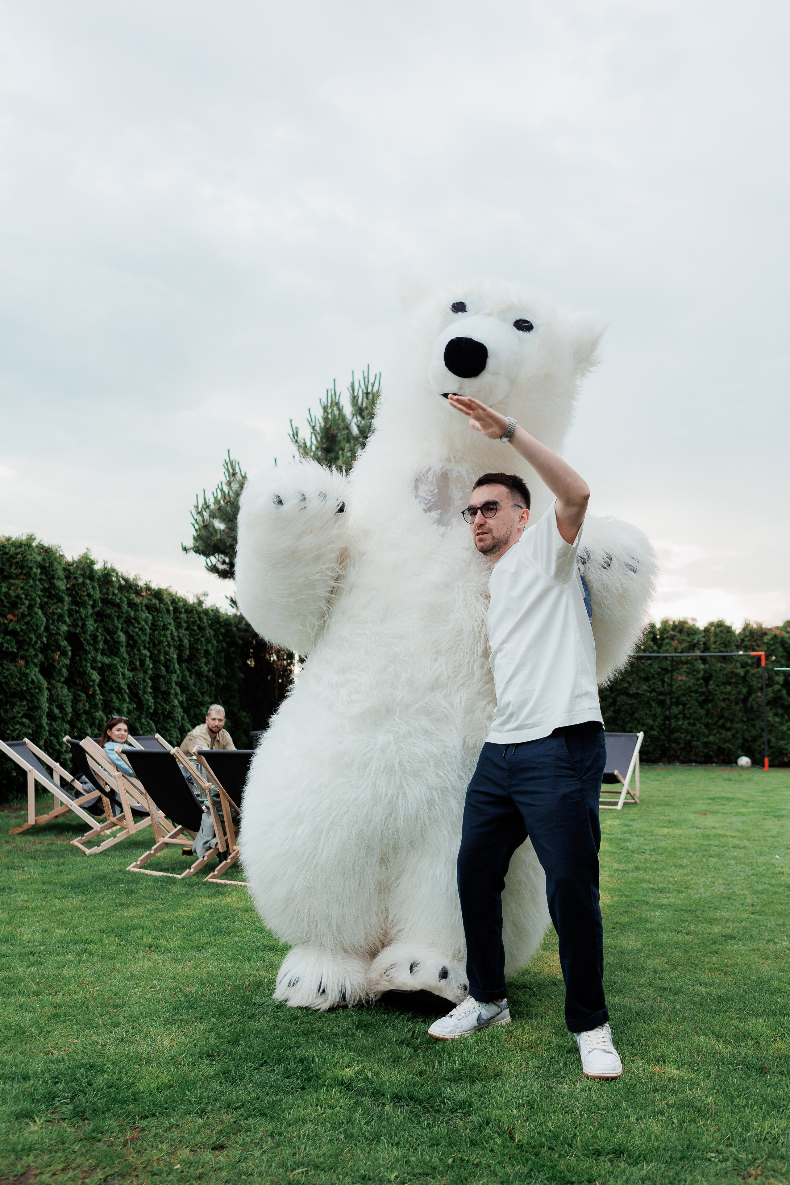 Eugen. Fotograf Warszawa Brwinów Pruszków Grodzisk Piaseczno Otwock Legionowo