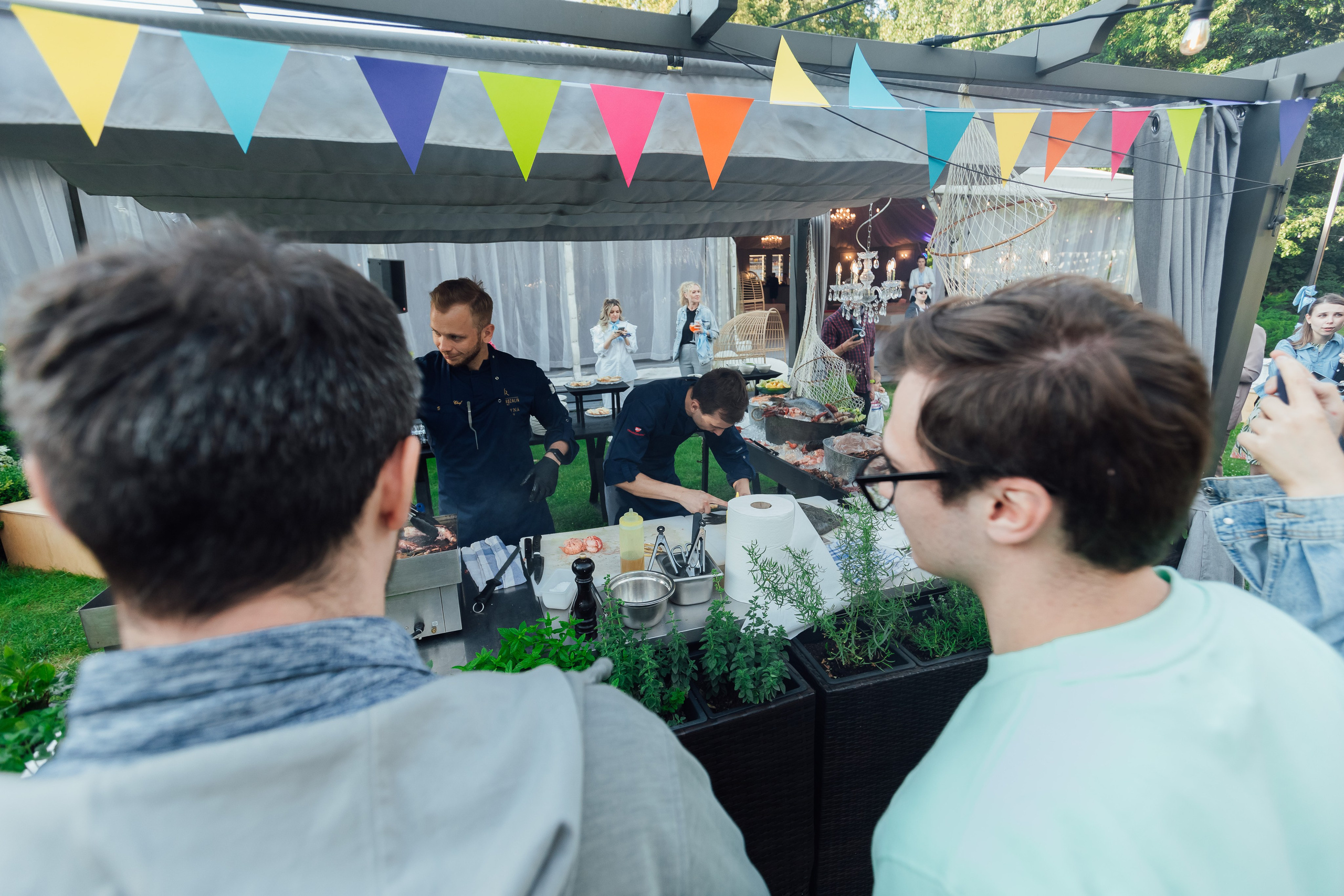 MoonActive. Fotograf Warszawa Brwinów Pruszków Grodzisk Piaseczno Otwock Legionowo