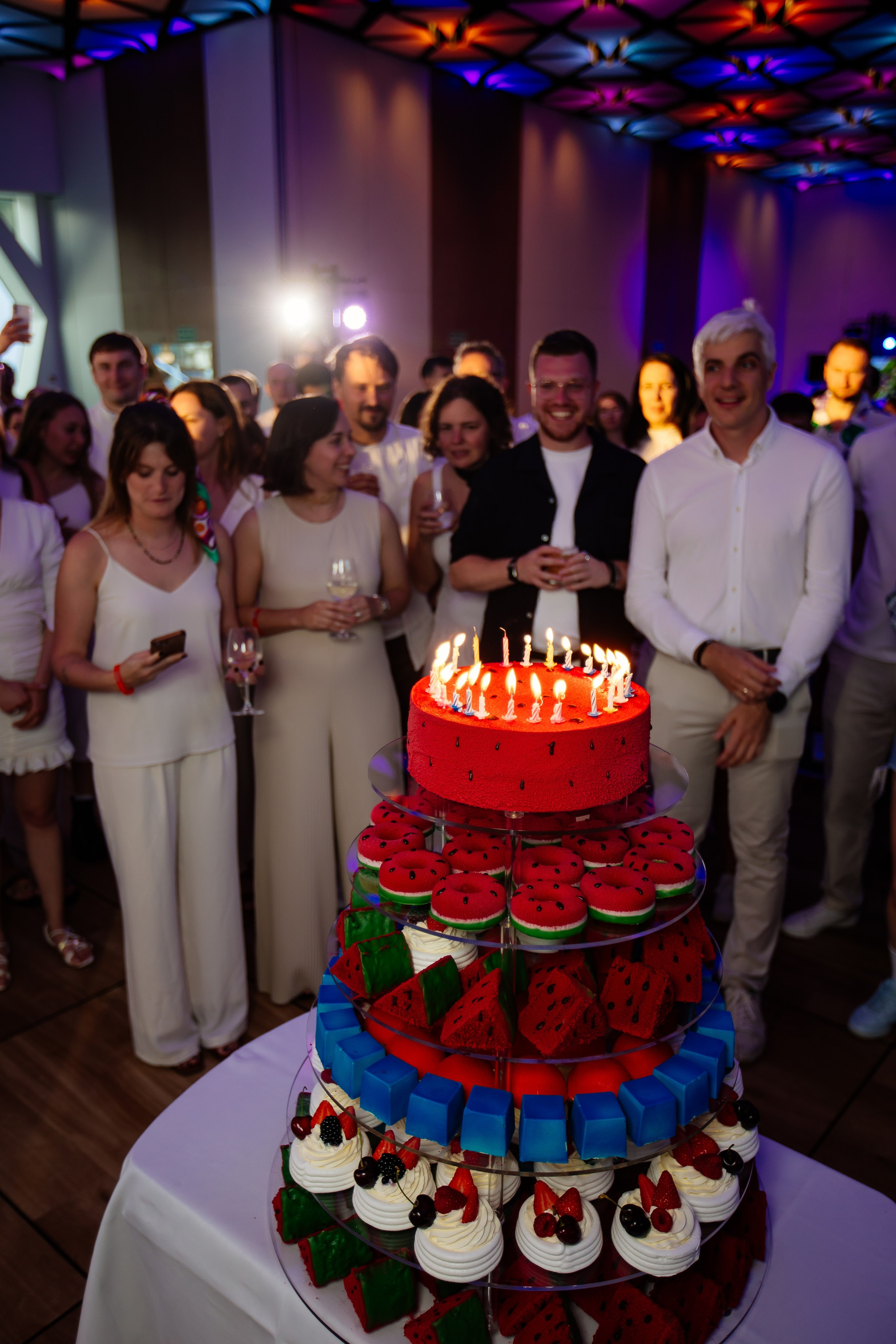 WellTech. Fotograf Warszawa Brwinów Pruszków Grodzisk Piaseczno Otwock Legionowo