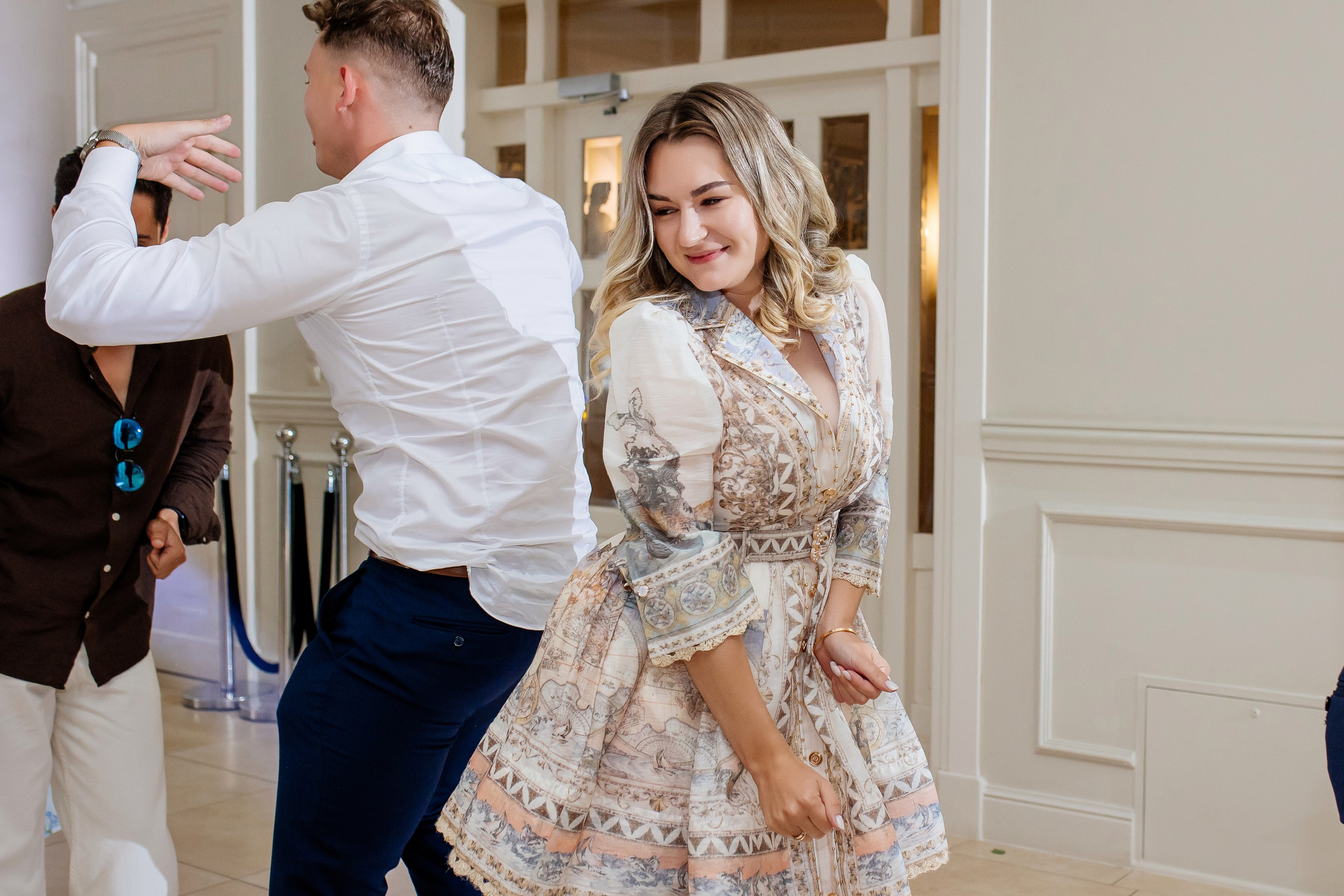 Маша і Міша. Fotograf Warszawa Brwinów Pruszków Grodzisk Piaseczno Otwock Legionowo