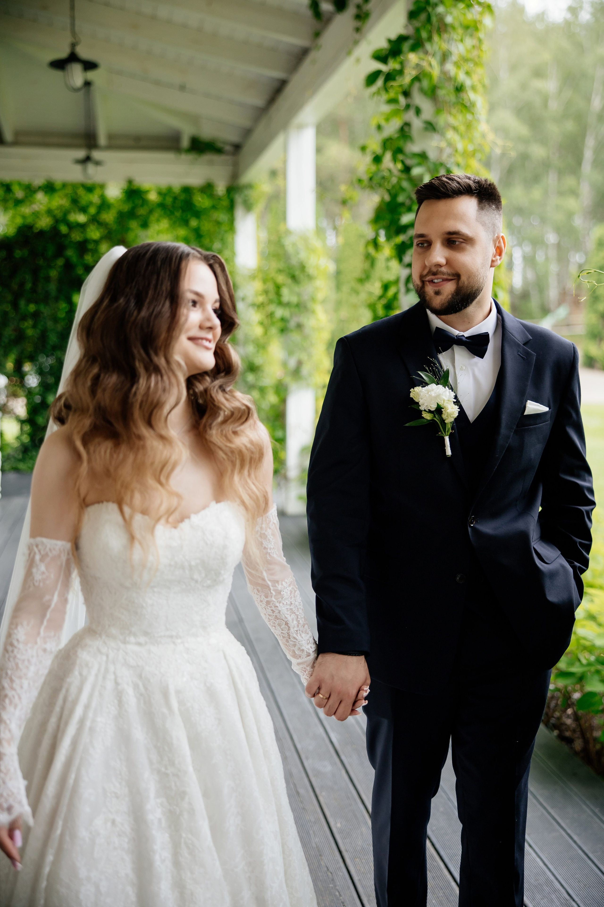 Nika & Lev. Fotograf Warszawa Brwinów Pruszków Grodzisk Piaseczno Otwock Legionowo