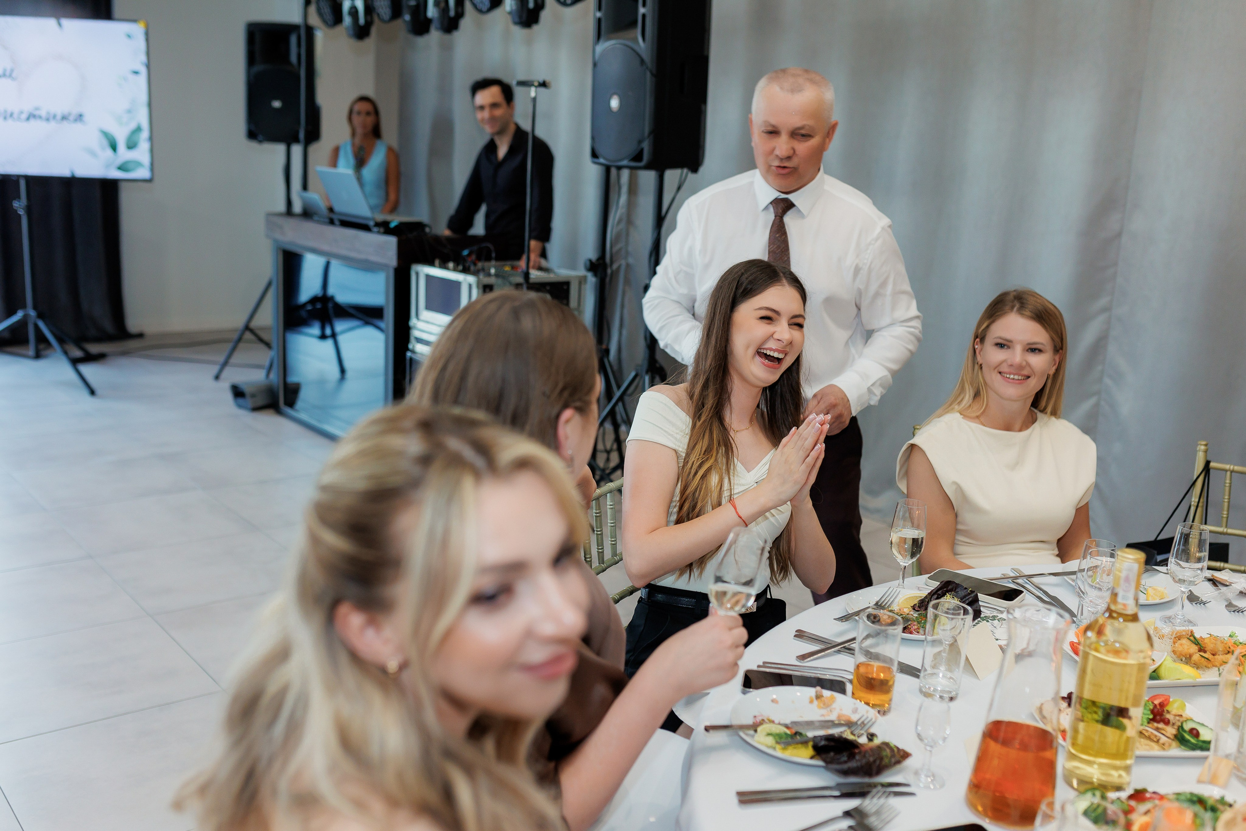 Христина та Максим. Photographer Stas Bordeniuk