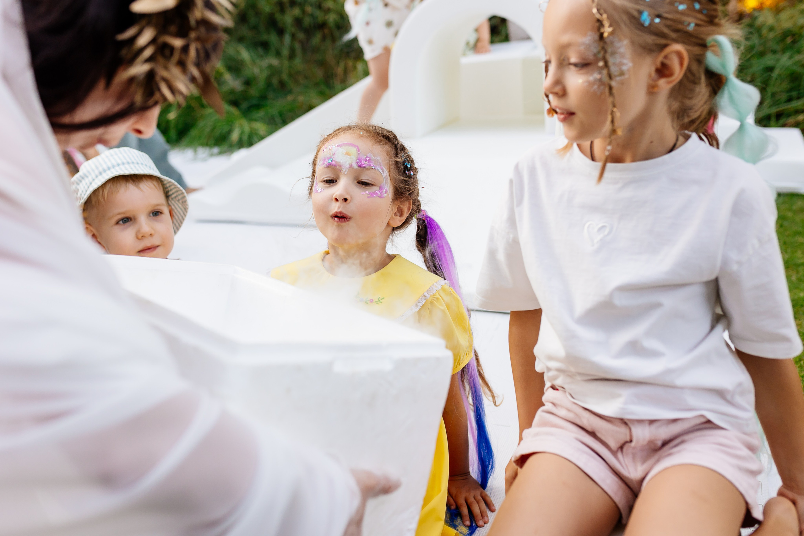 Growe. Fotograf Warszawa Brwinów Pruszków Grodzisk Piaseczno Otwock Legionowo