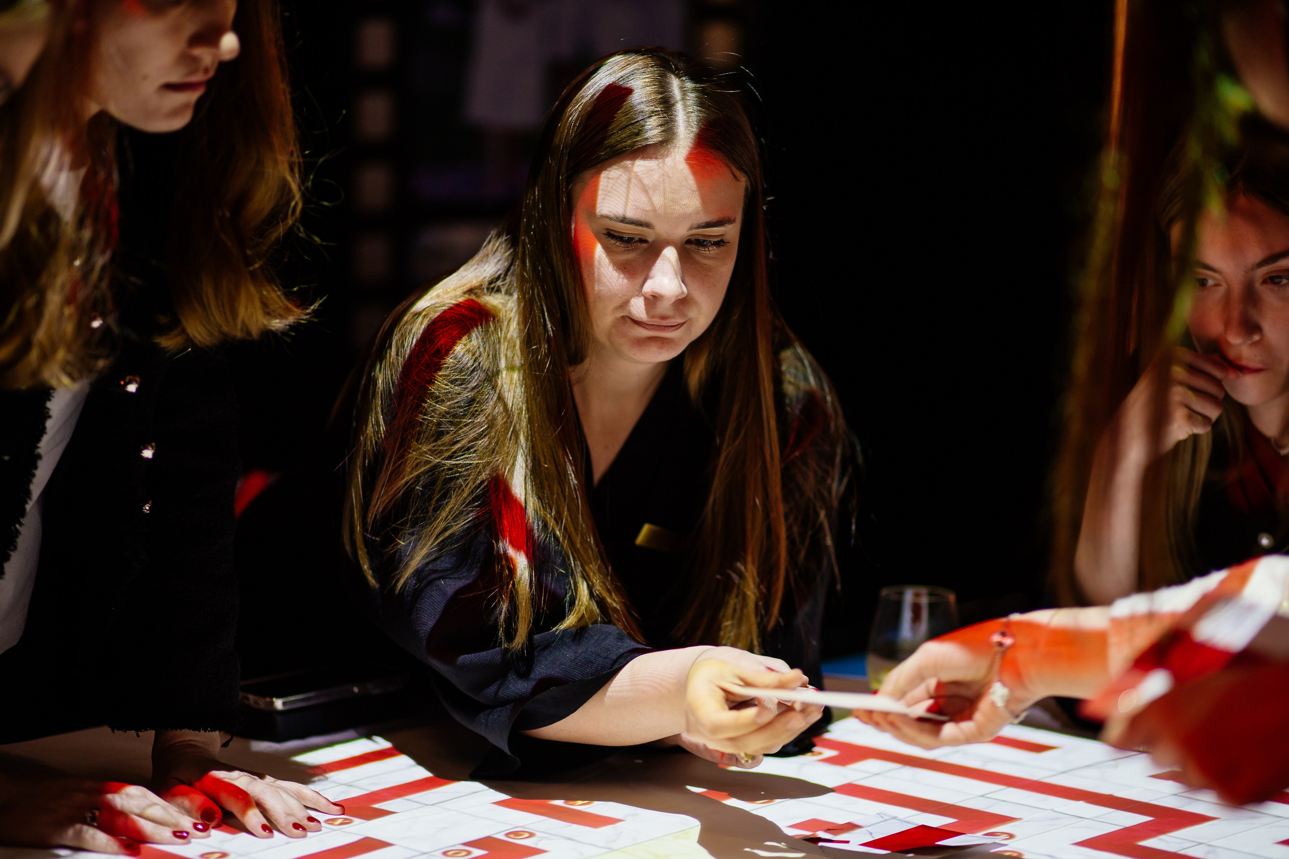 PayOP. Fotograf Warszawa Brwinów Pruszków Grodzisk Piaseczno Otwock Legionowo