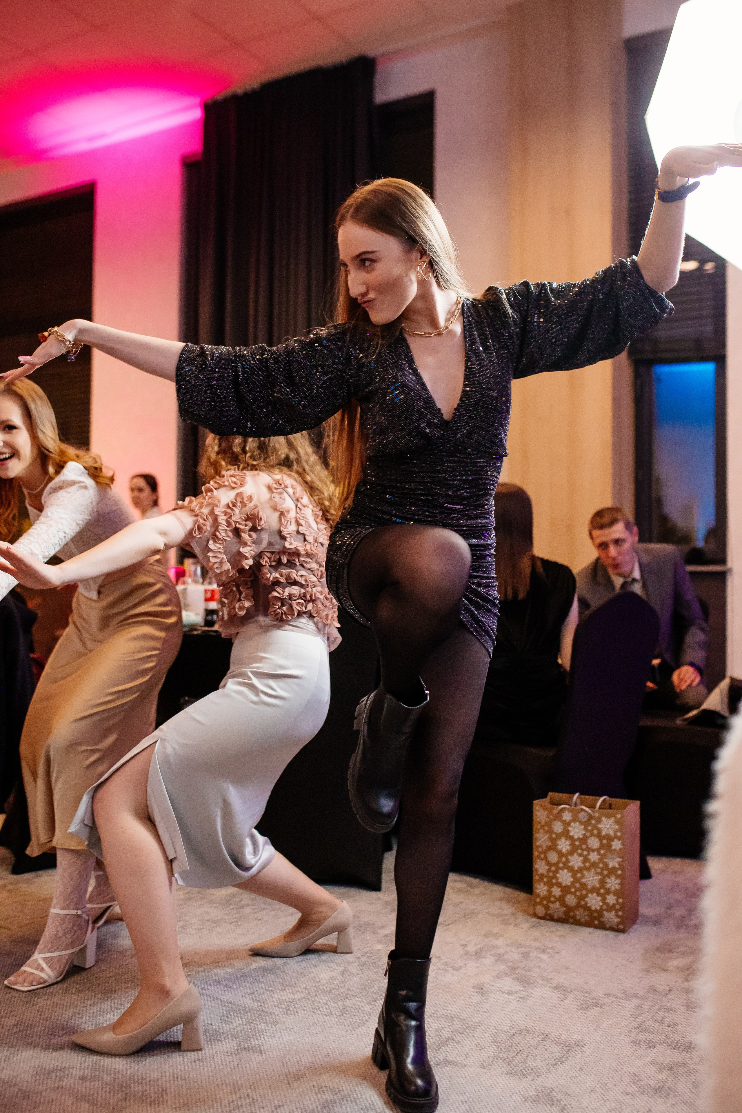 Astramed. Fotograf Warszawa Brwinów Pruszków Grodzisk Piaseczno Otwock Legionowo