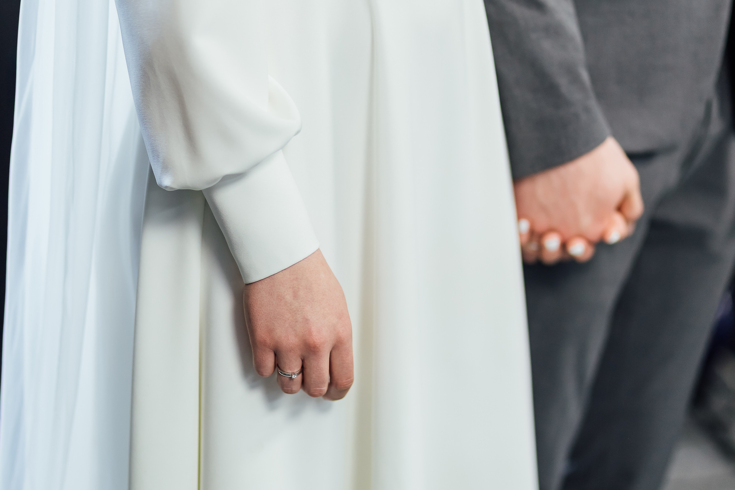 Андрій та Соломія. Photographer Stas Bordeniuk