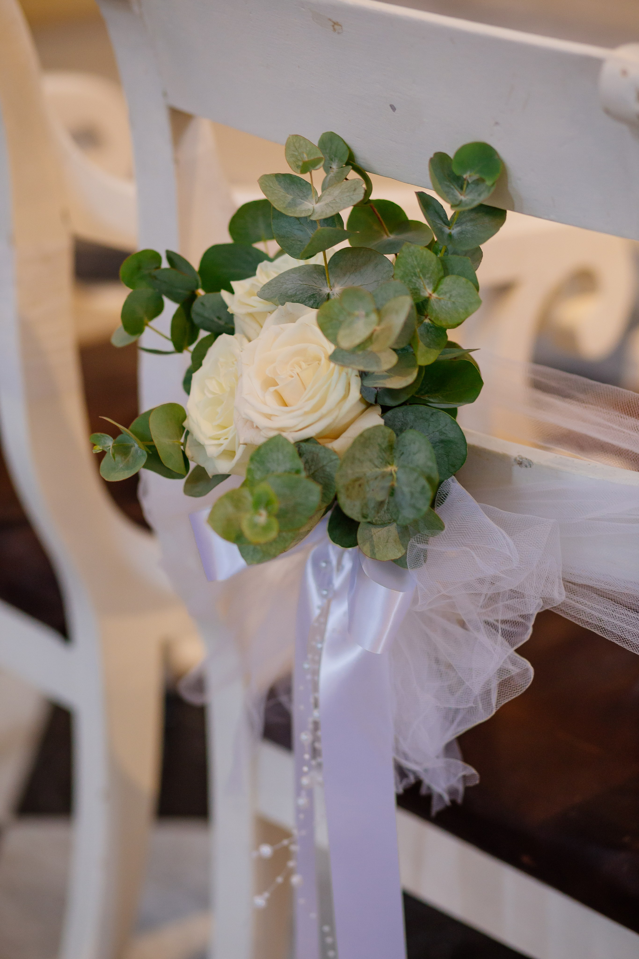 Alina & Jacek. Photographer Stas Bordeniuk