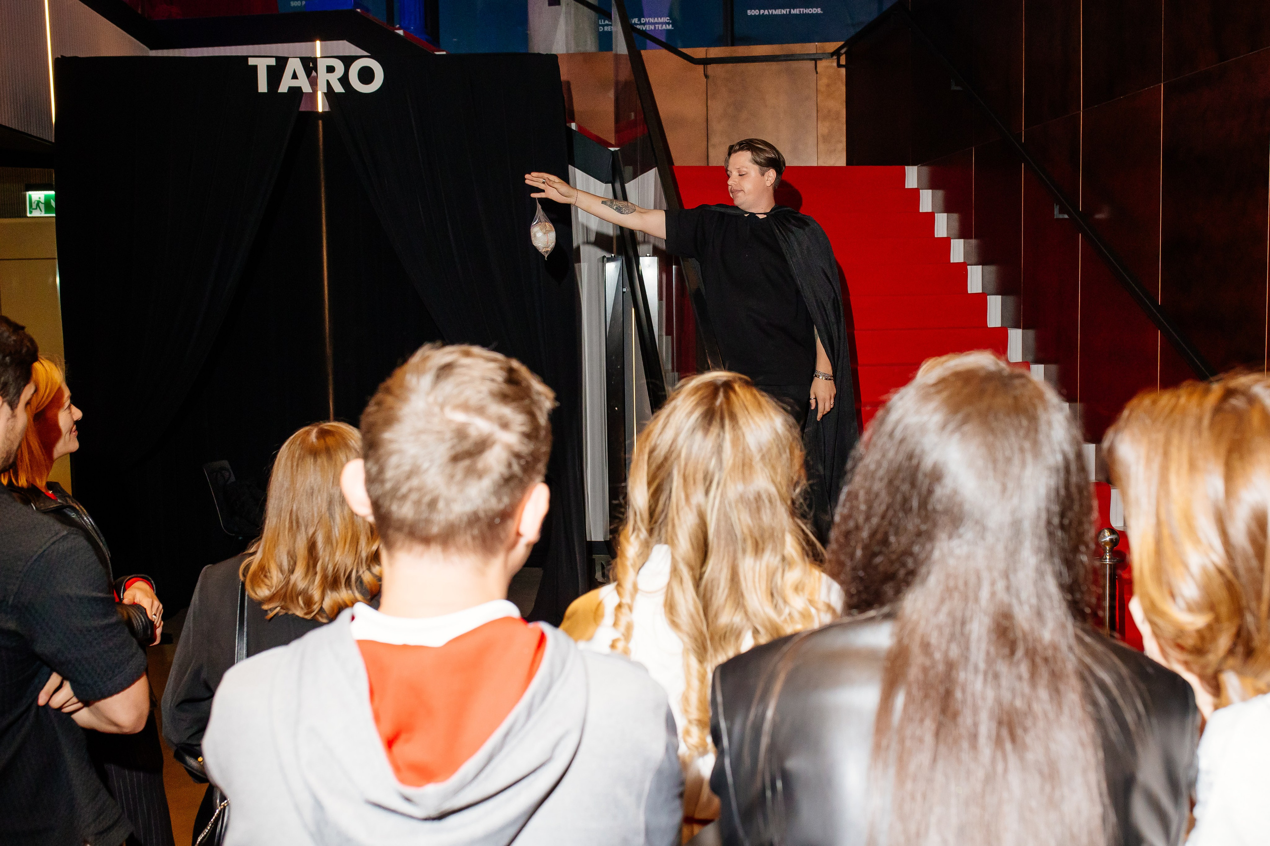 PayOP. Fotograf Warszawa Brwinów Pruszków Grodzisk Piaseczno Otwock Legionowo