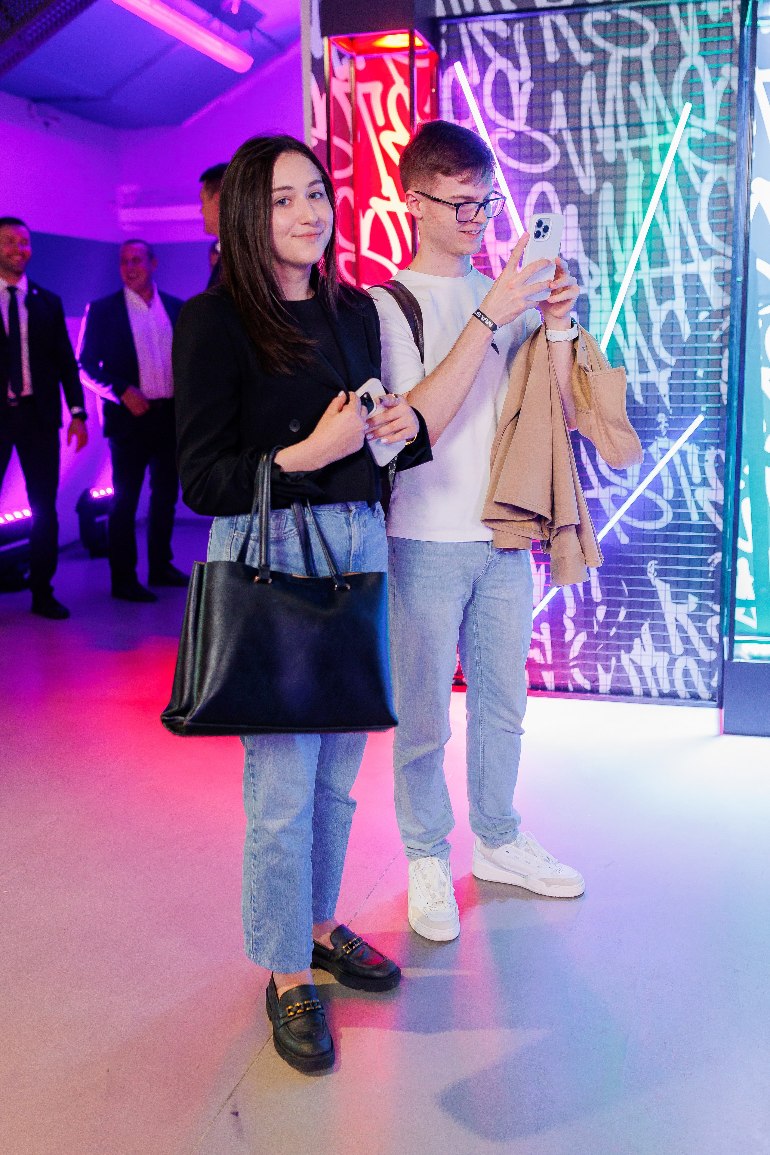 Masters. Fotograf Warszawa Brwinów Pruszków Grodzisk Piaseczno Otwock Legionowo