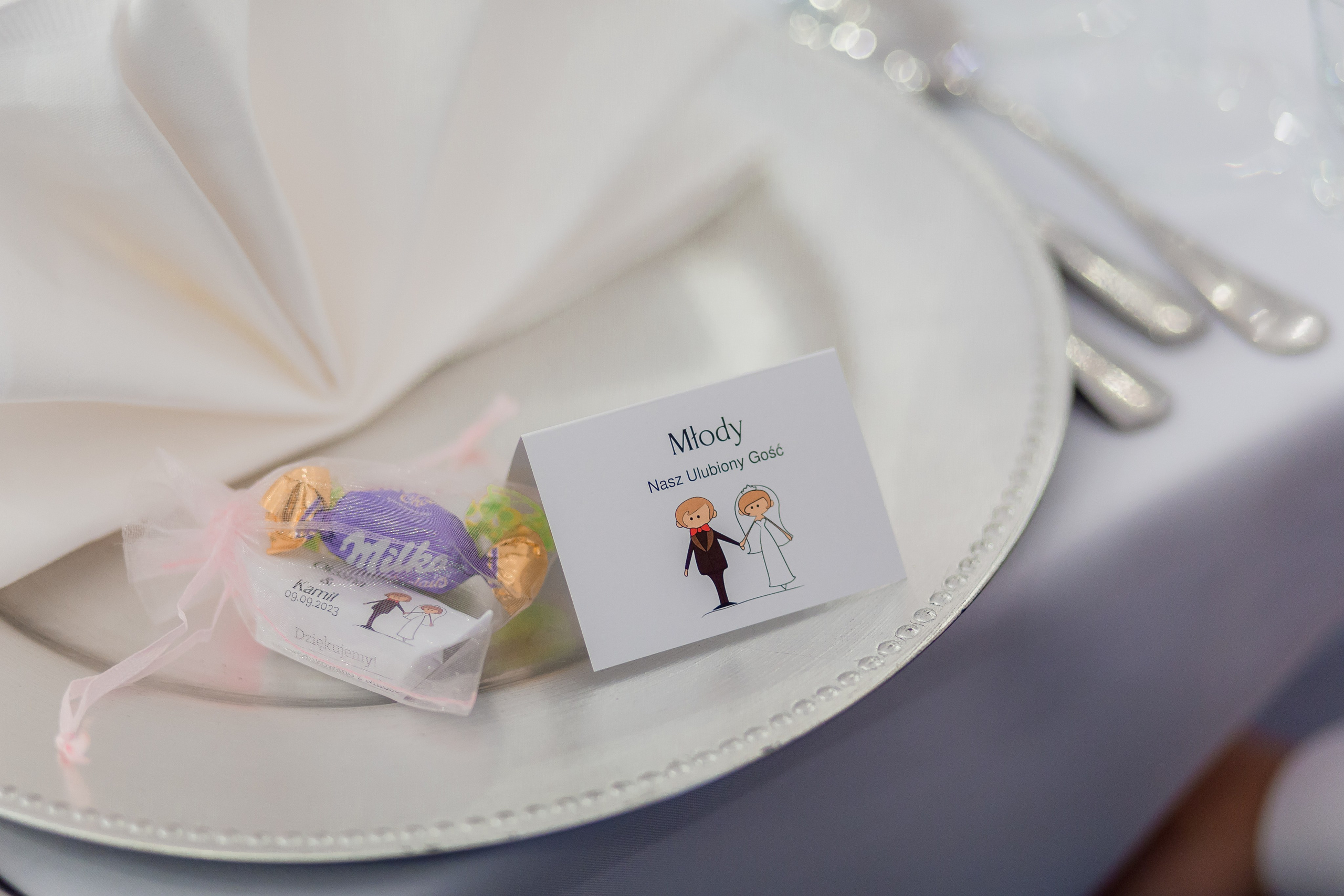 Kamil & Ksenia. Photographer Stas Bordeniuk