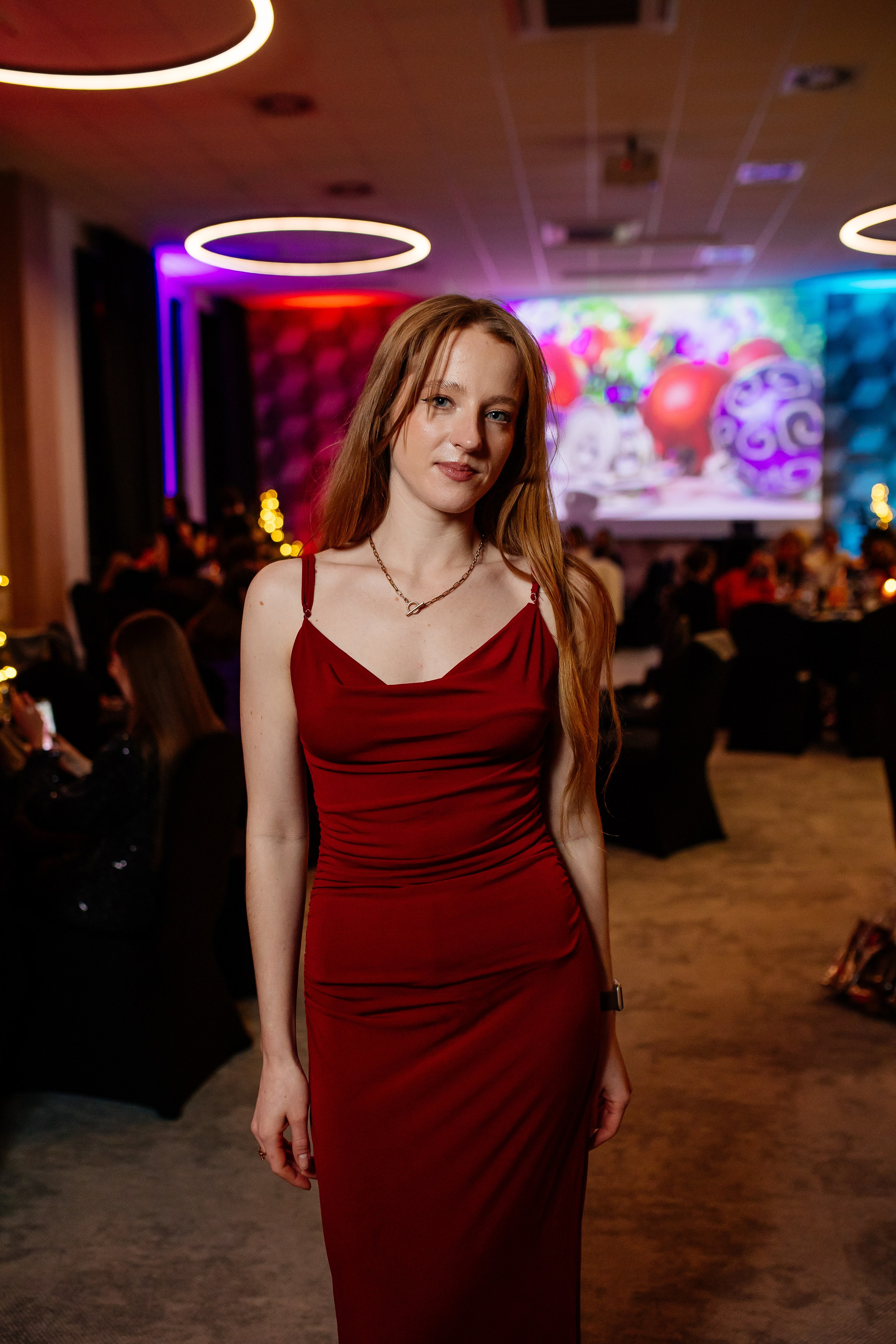 Astramed. Fotograf Warszawa Brwinów Pruszków Grodzisk Piaseczno Otwock Legionowo