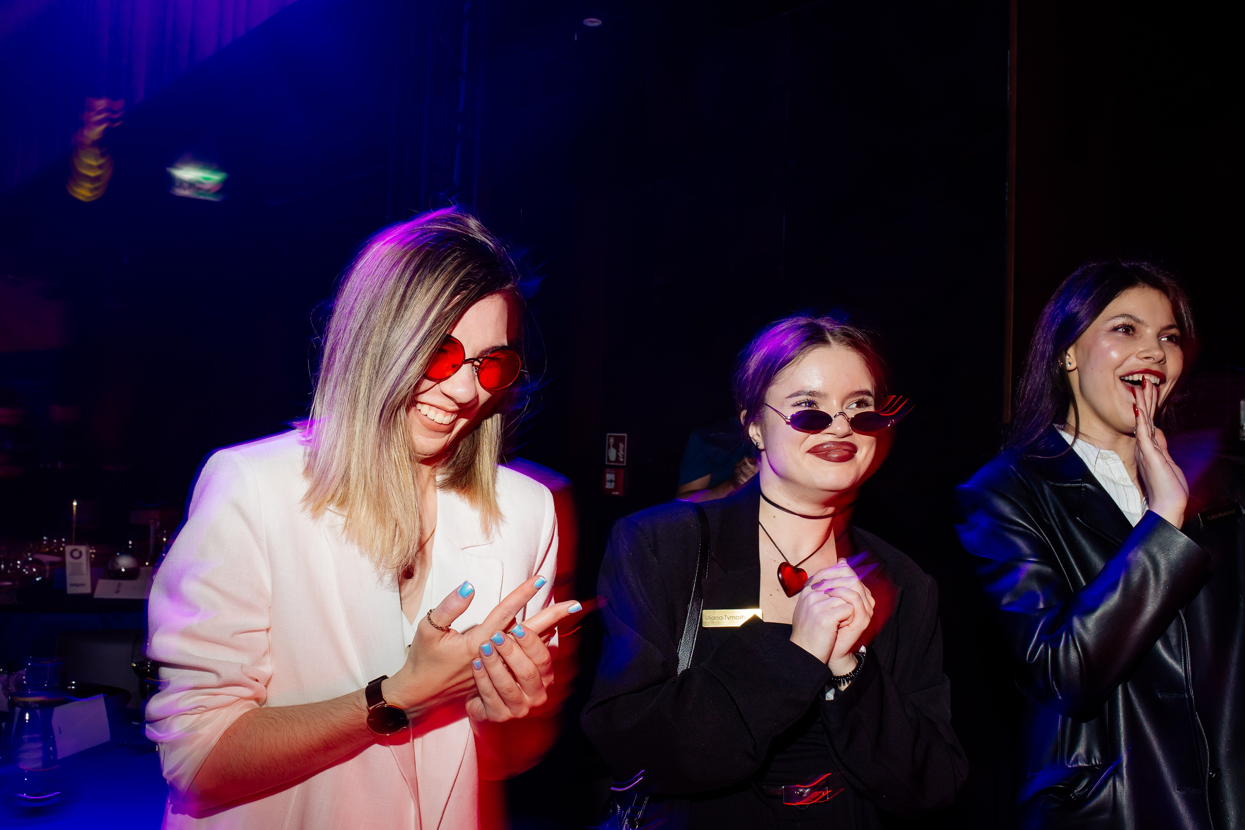 PayOP. Fotograf Warszawa Brwinów Pruszków Grodzisk Piaseczno Otwock Legionowo