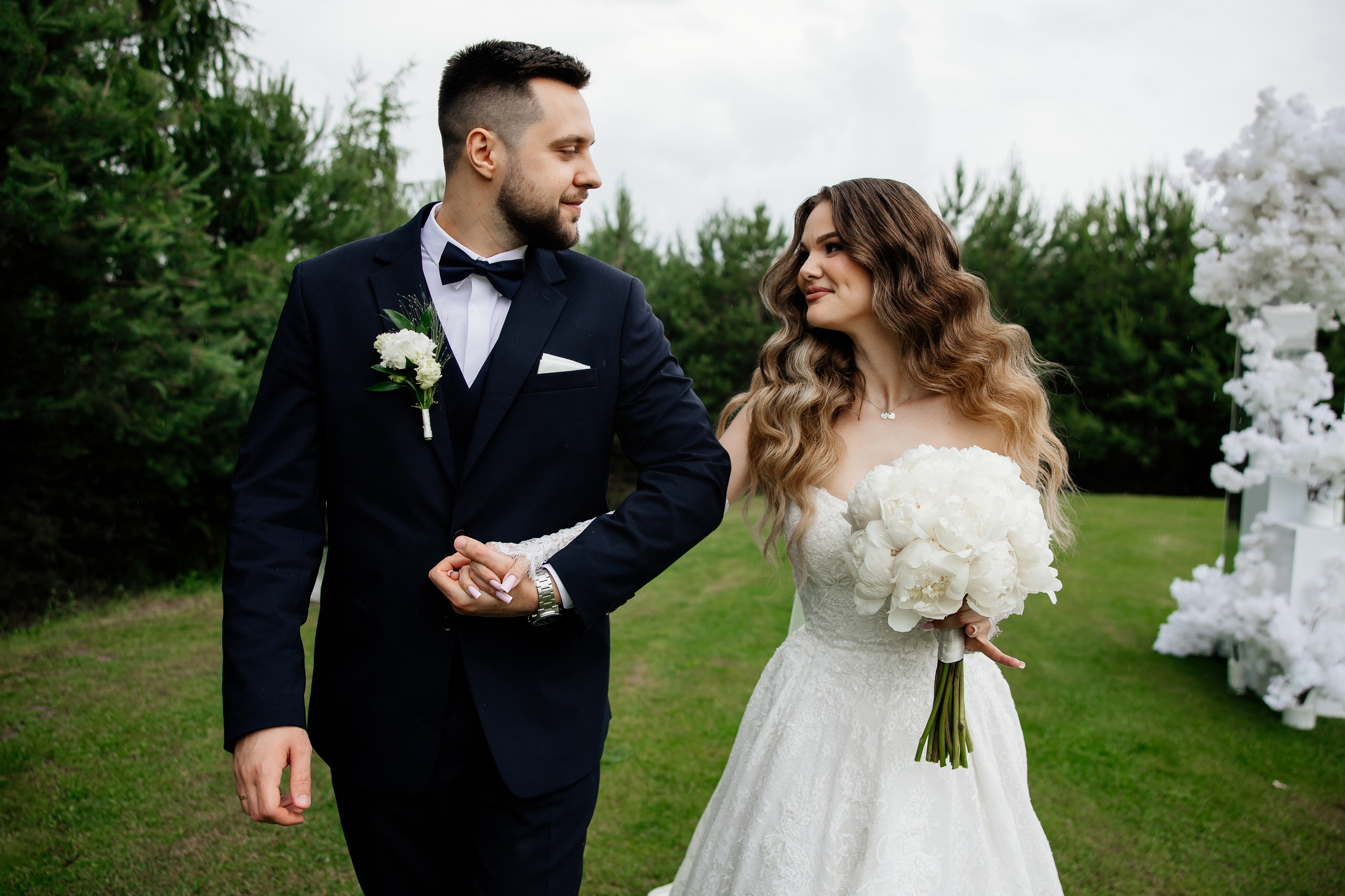 Nika & Lev. Fotograf Warszawa Brwinów Pruszków Grodzisk Piaseczno Otwock Legionowo