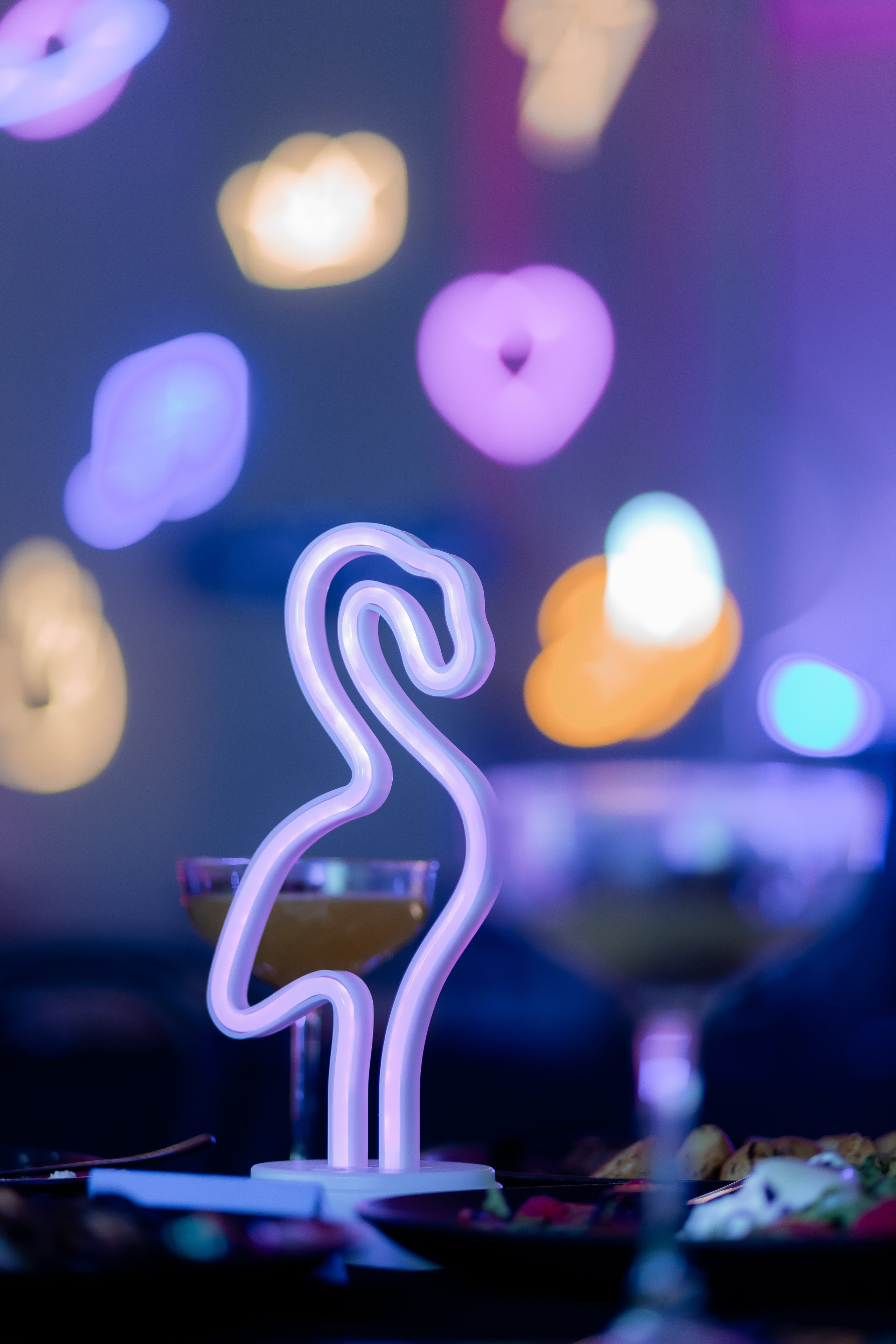 Bitcoin. Fotograf Warszawa Brwinów Pruszków Grodzisk Piaseczno Otwock Legionowo