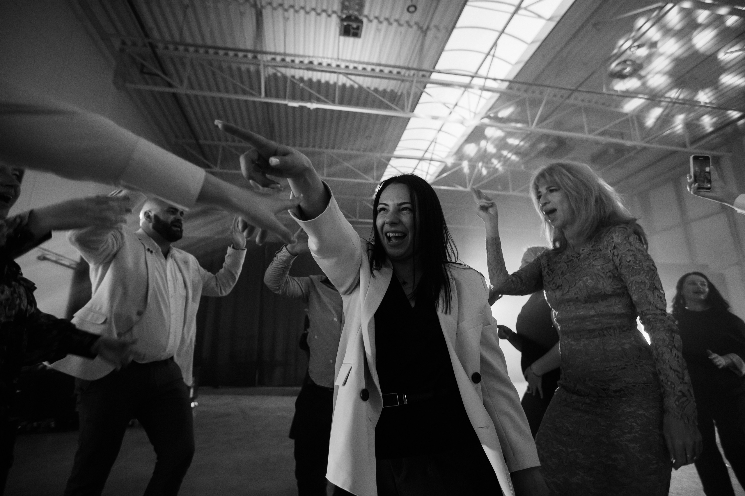 Carello. Fotograf Warszawa Brwinów Pruszków Grodzisk Piaseczno Otwock Legionowo