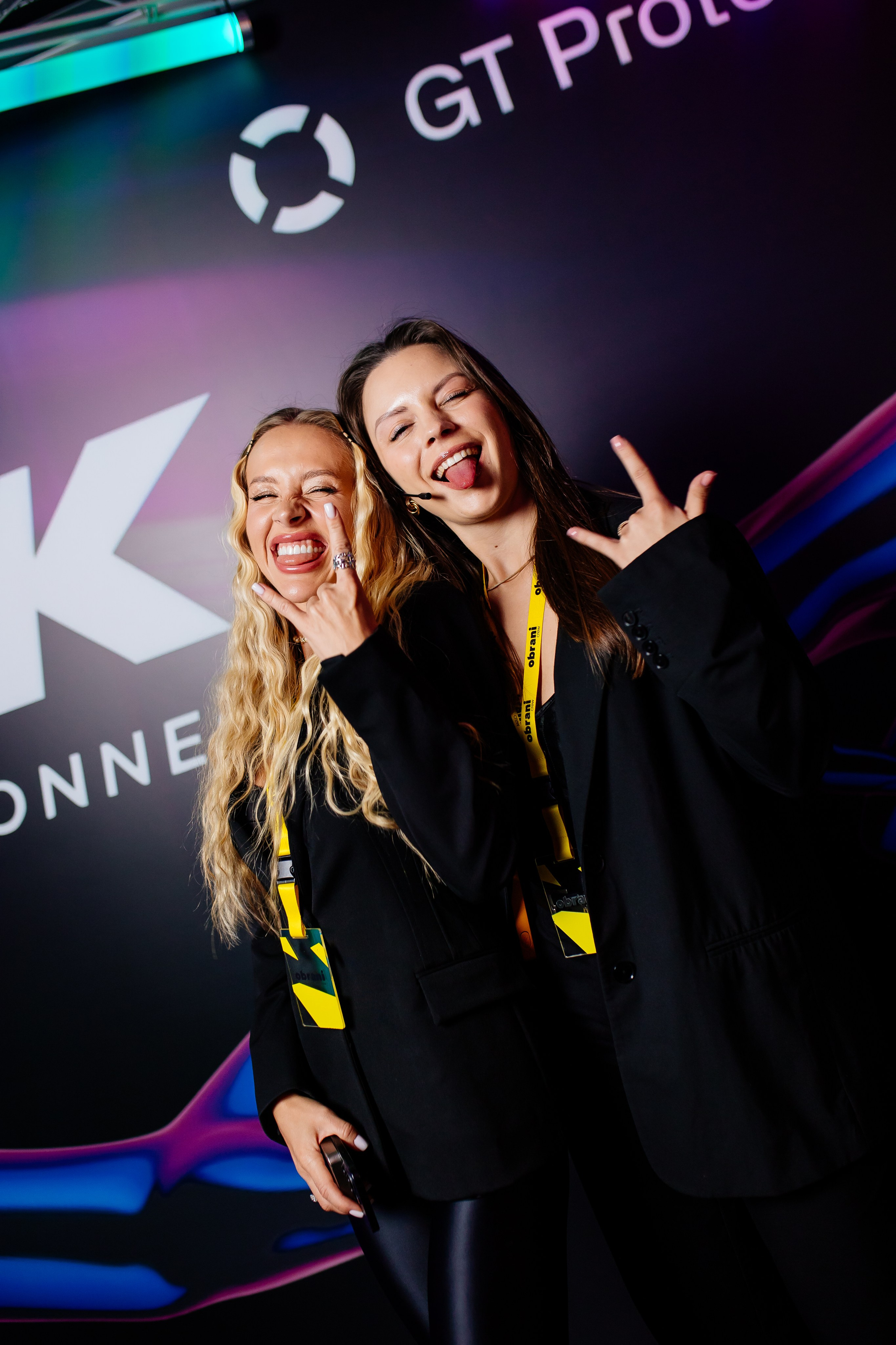 A01K. Fotograf Warszawa Brwinów Pruszków Grodzisk Piaseczno Otwock Legionowo