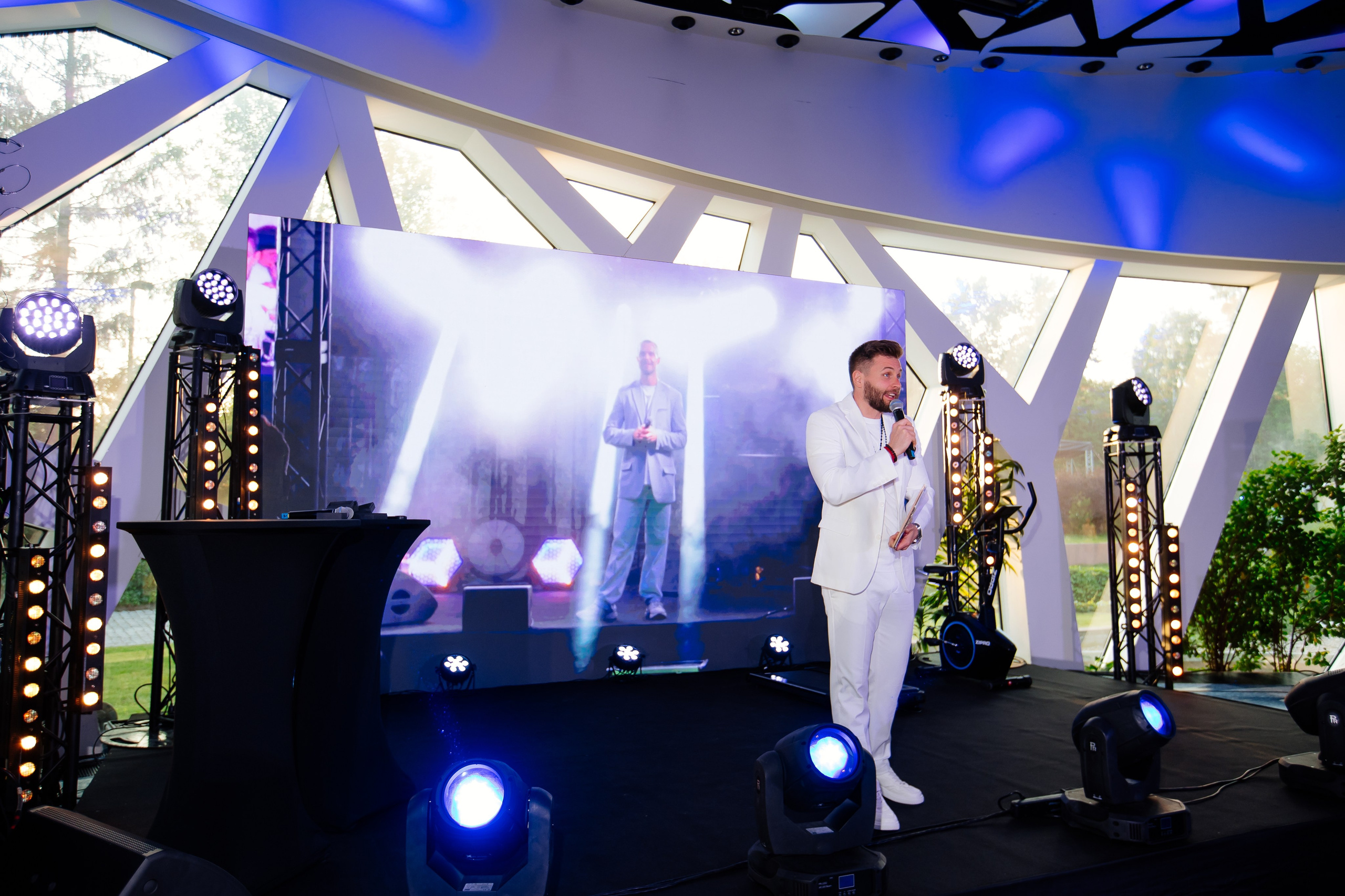 WellTech. Fotograf Warszawa Brwinów Pruszków Grodzisk Piaseczno Otwock Legionowo