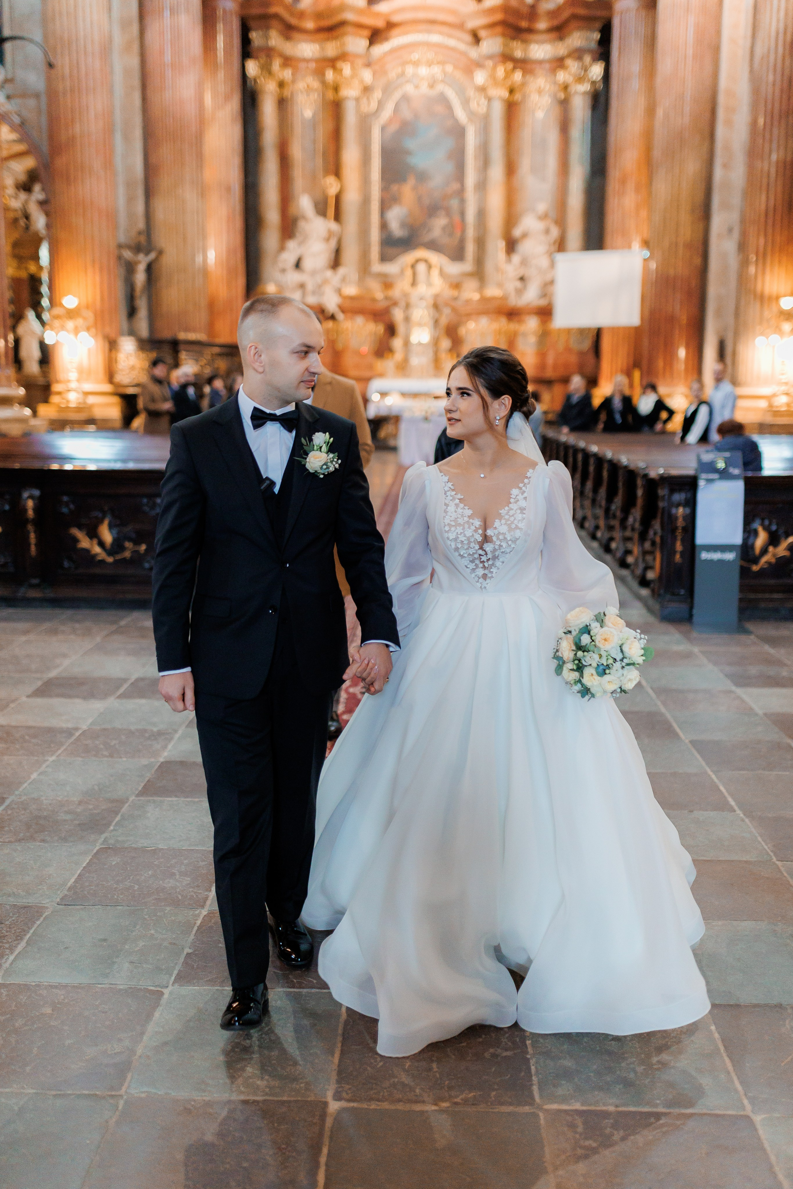 Photographer Stas Bordeniuk