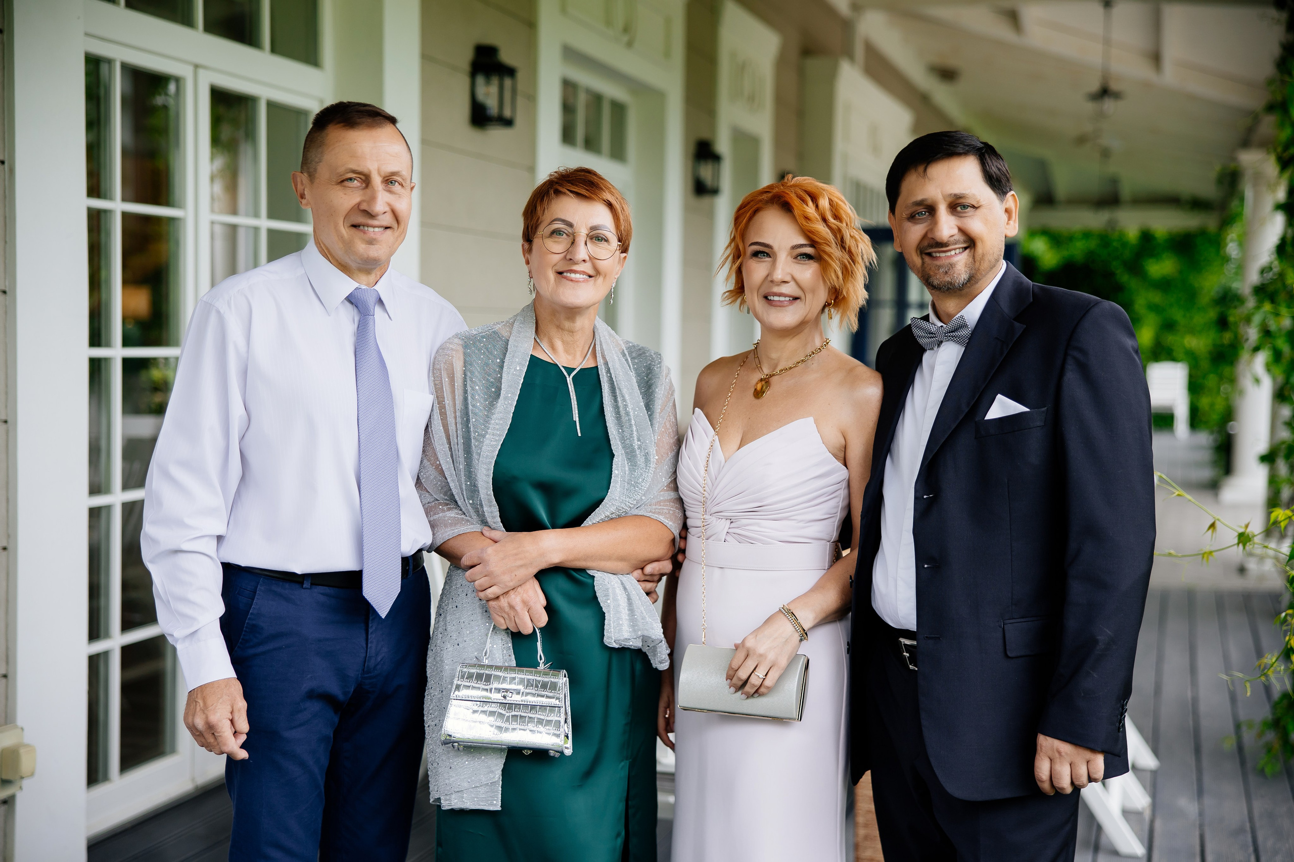 Nika & Lev. Fotograf Warszawa Brwinów Pruszków Grodzisk Piaseczno Otwock Legionowo