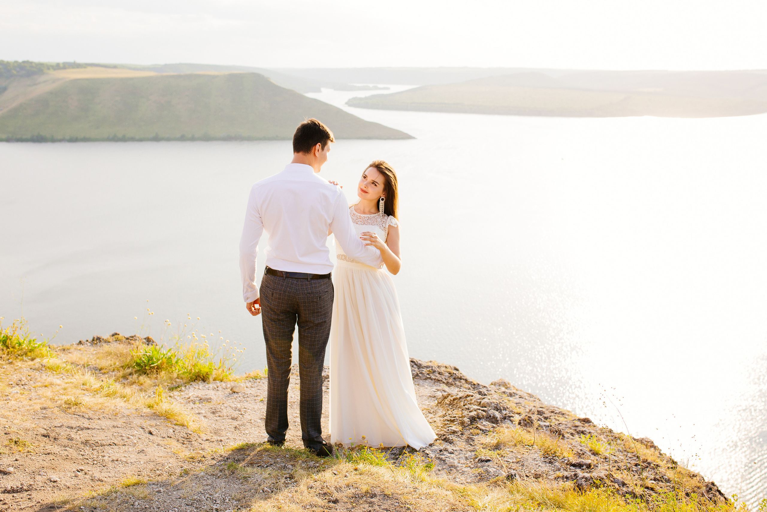 Anna&Adrian. Photographer Stas Bordeniuk