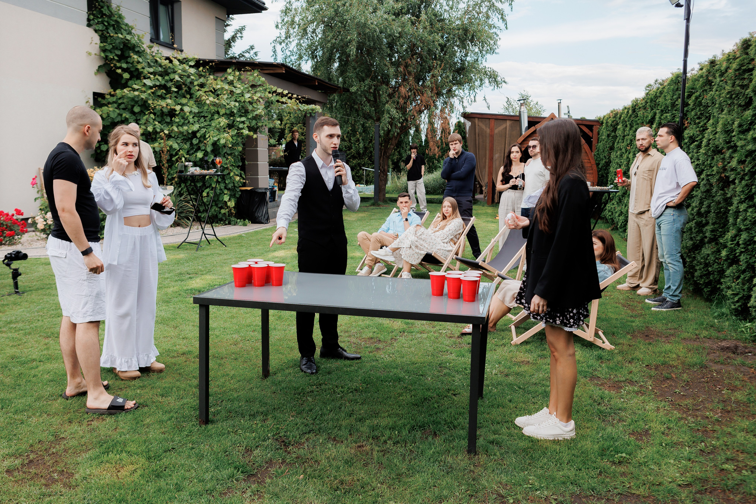 Eugen. Fotograf Warszawa Brwinów Pruszków Grodzisk Piaseczno Otwock Legionowo