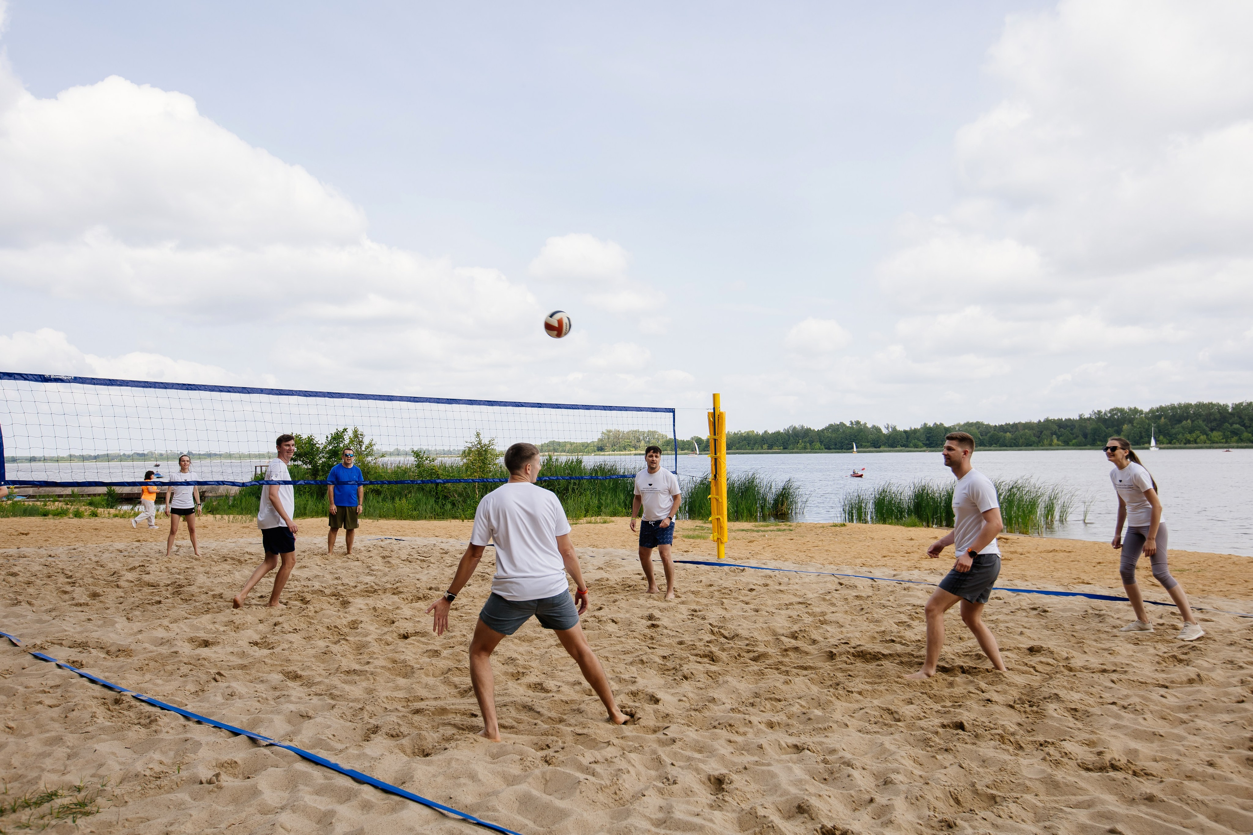 WellTech. Fotograf Warszawa Brwinów Pruszków Grodzisk Piaseczno Otwock Legionowo