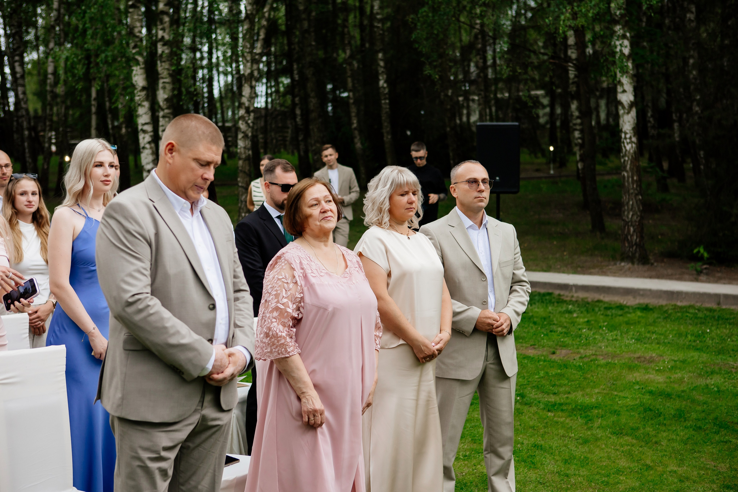 Маша і Міша. Fotograf Warszawa Brwinów Pruszków Grodzisk Piaseczno Otwock Legionowo