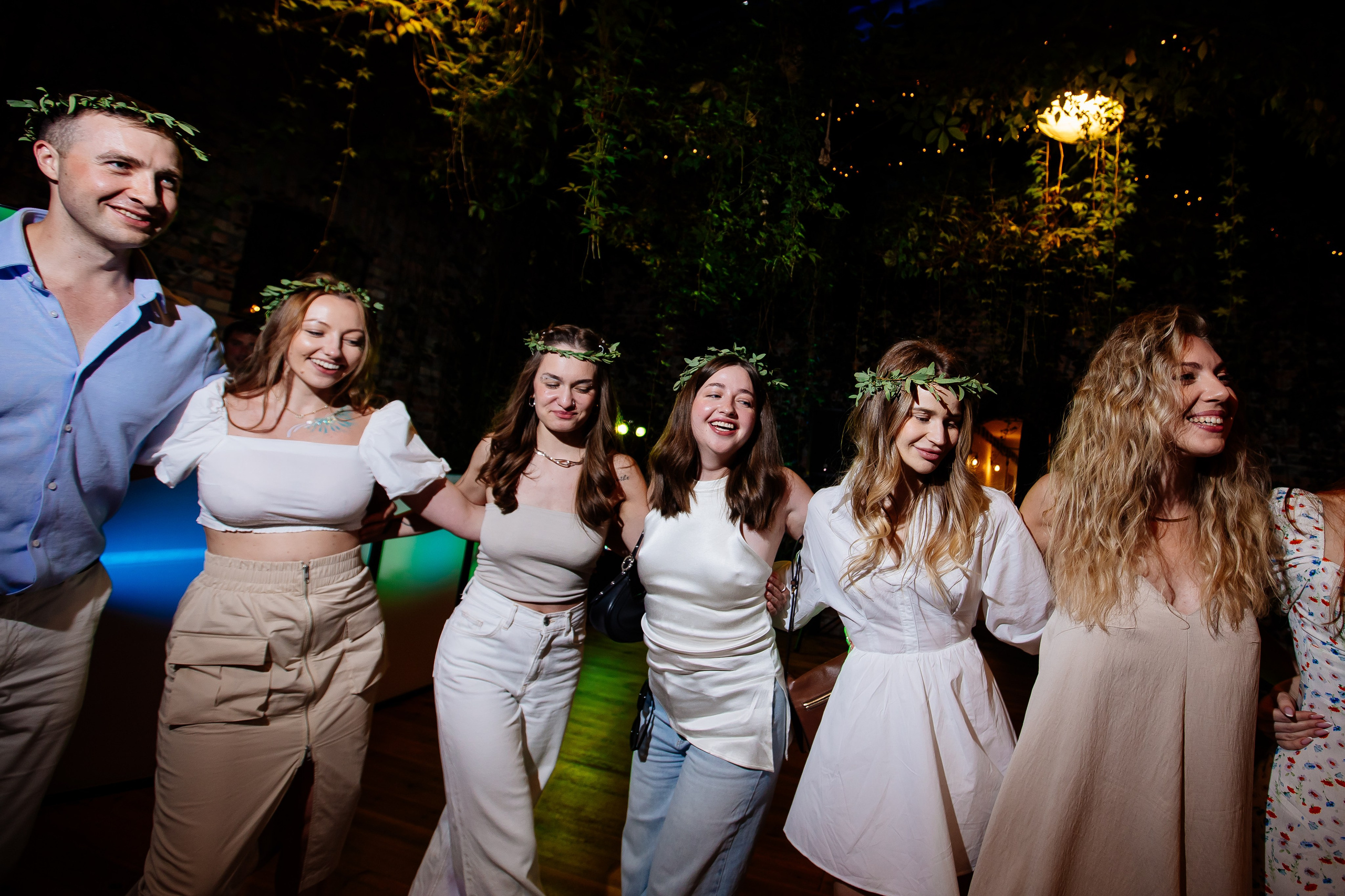 Growe. Fotograf Warszawa Brwinów Pruszków Grodzisk Piaseczno Otwock Legionowo