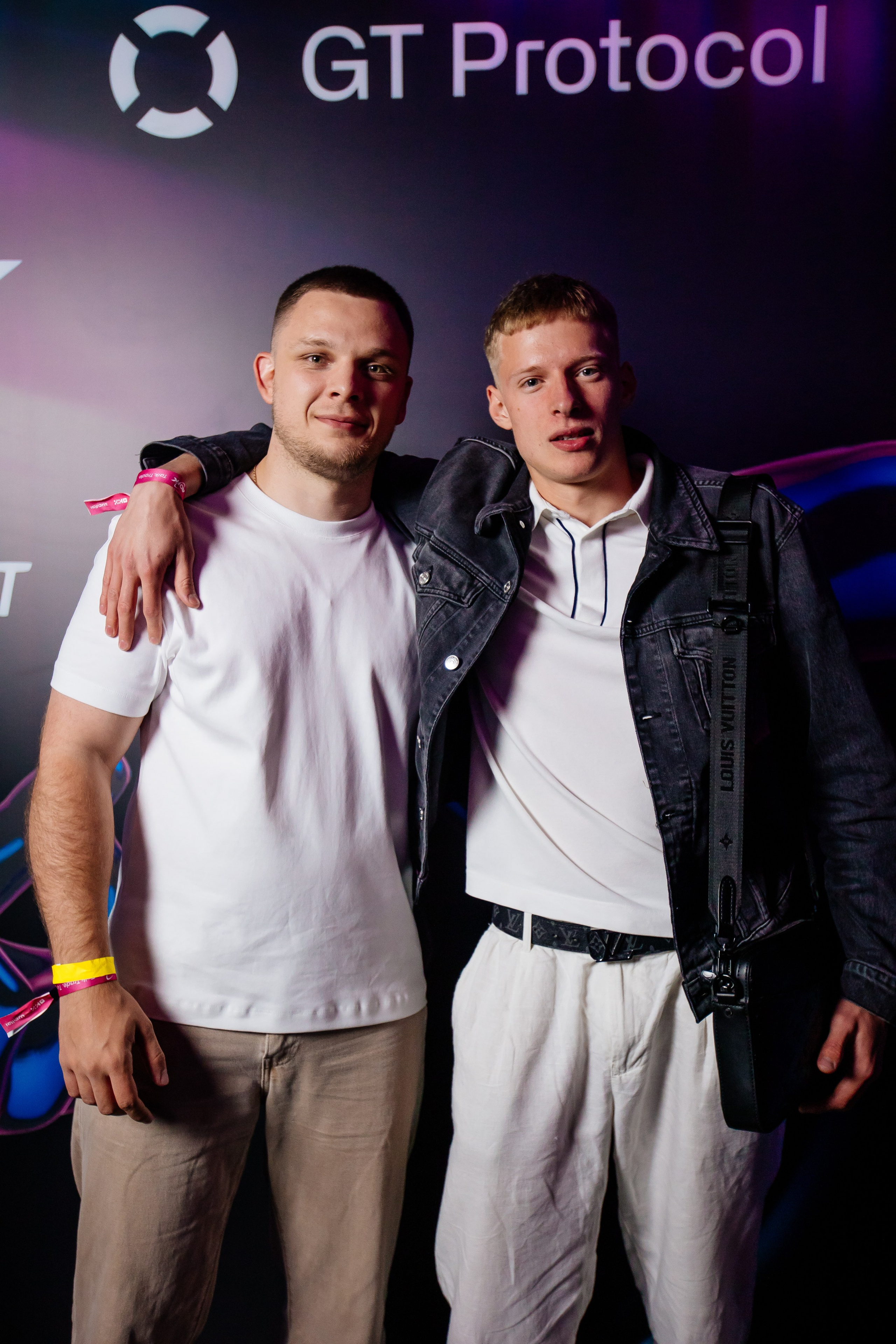 A01K. Fotograf Warszawa Brwinów Pruszków Grodzisk Piaseczno Otwock Legionowo