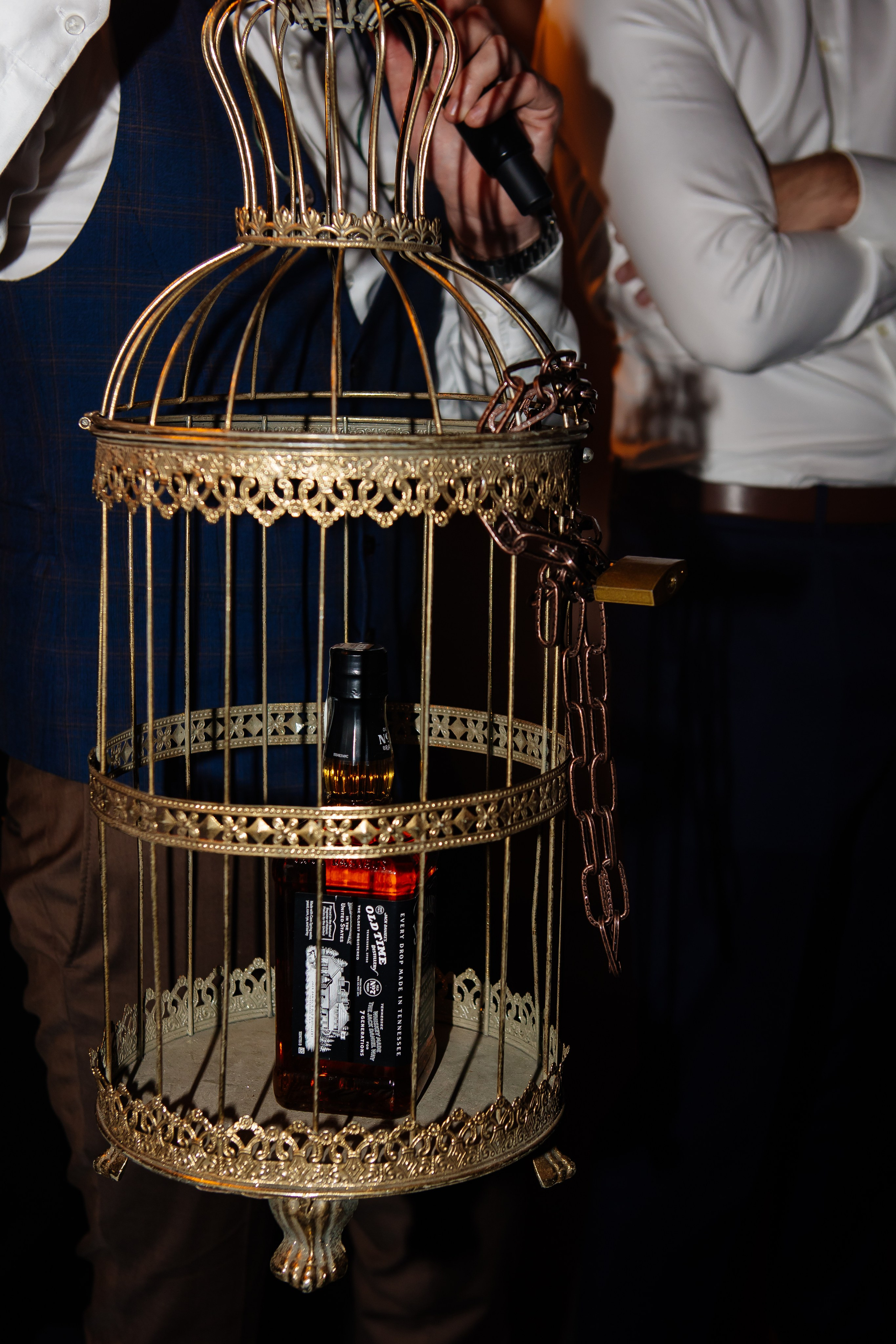 Alina & Jacek. Photographer Stas Bordeniuk