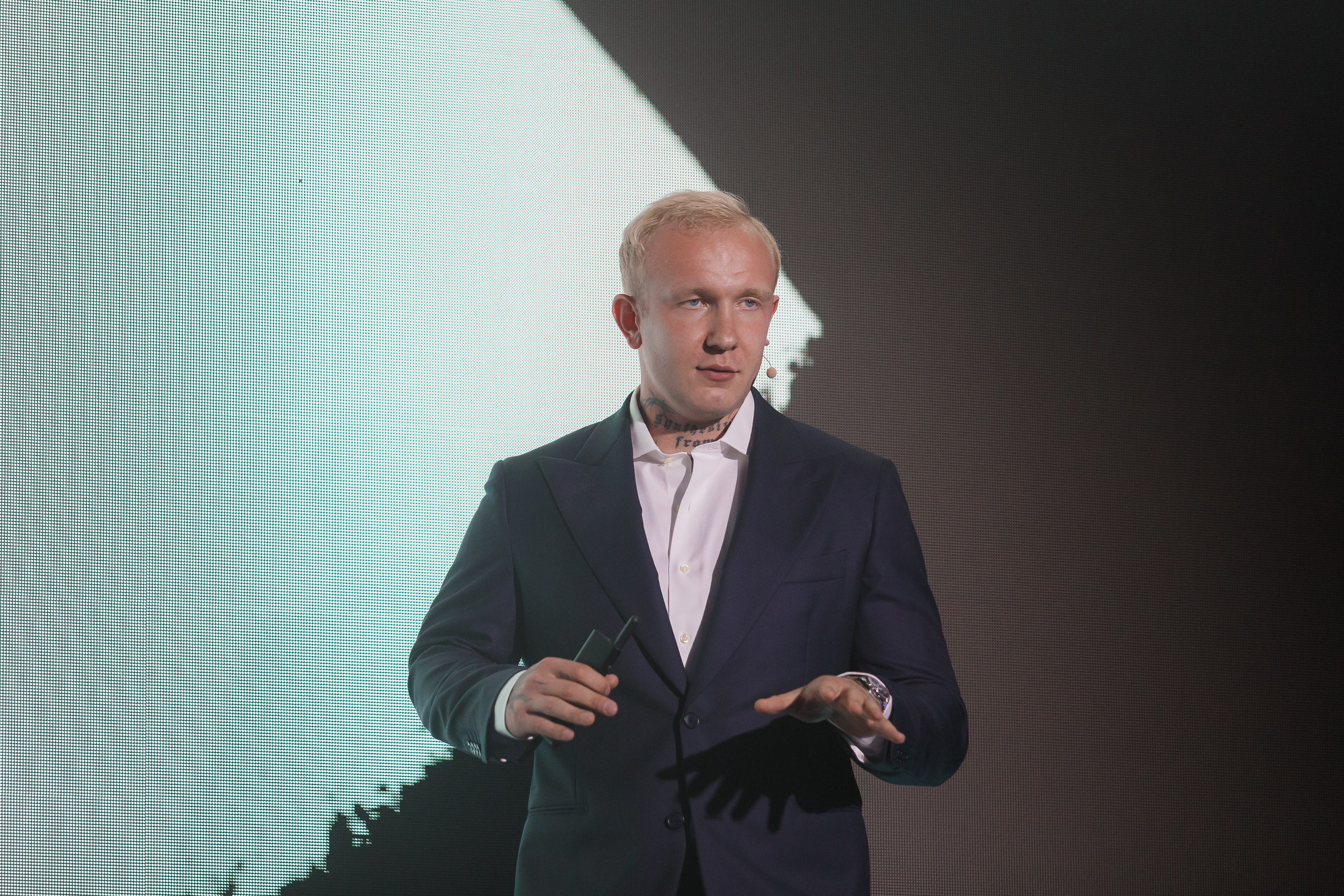 Masters. Fotograf Warszawa Brwinów Pruszków Grodzisk Piaseczno Otwock Legionowo