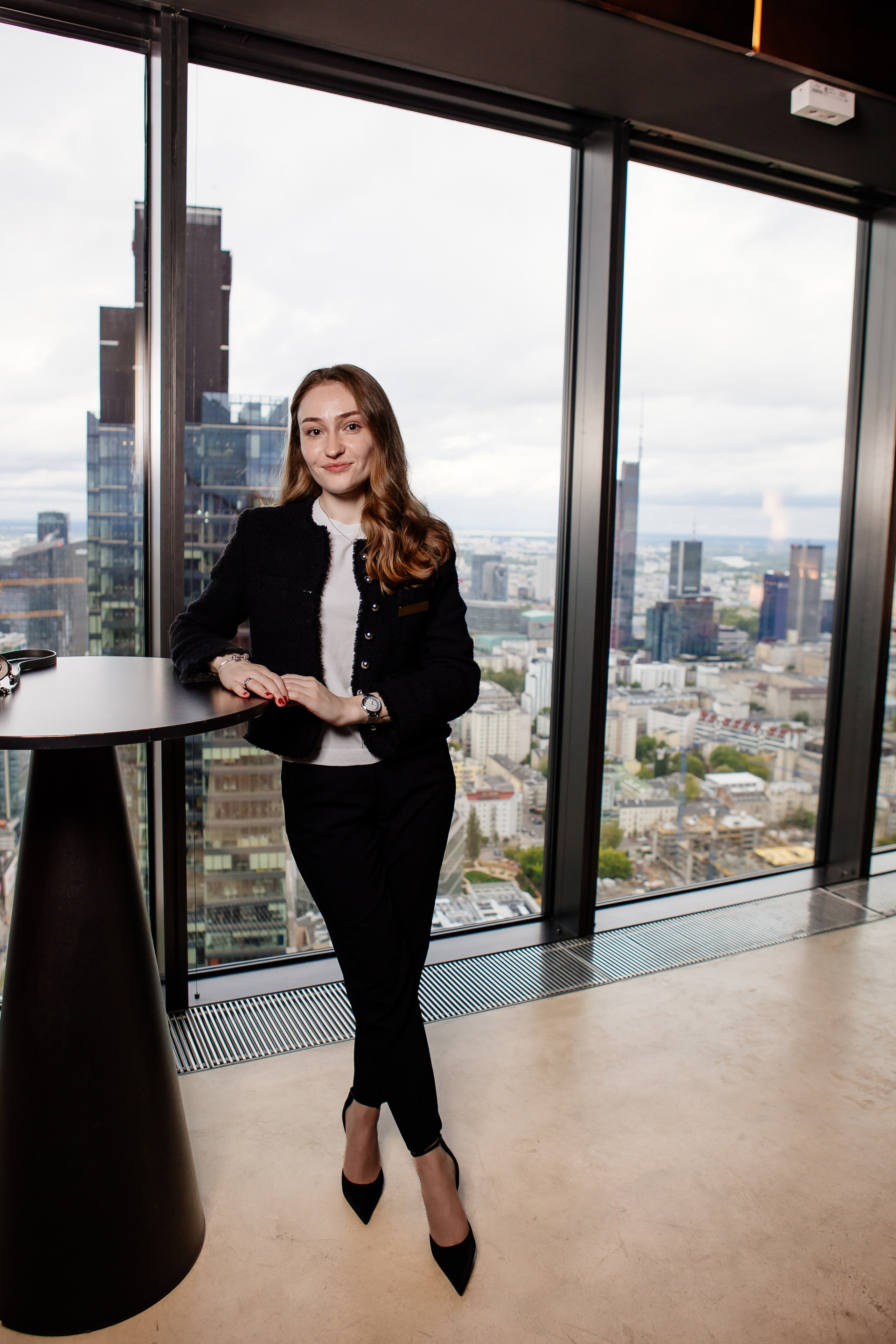 PayOP. Fotograf Warszawa Brwinów Pruszków Grodzisk Piaseczno Otwock Legionowo