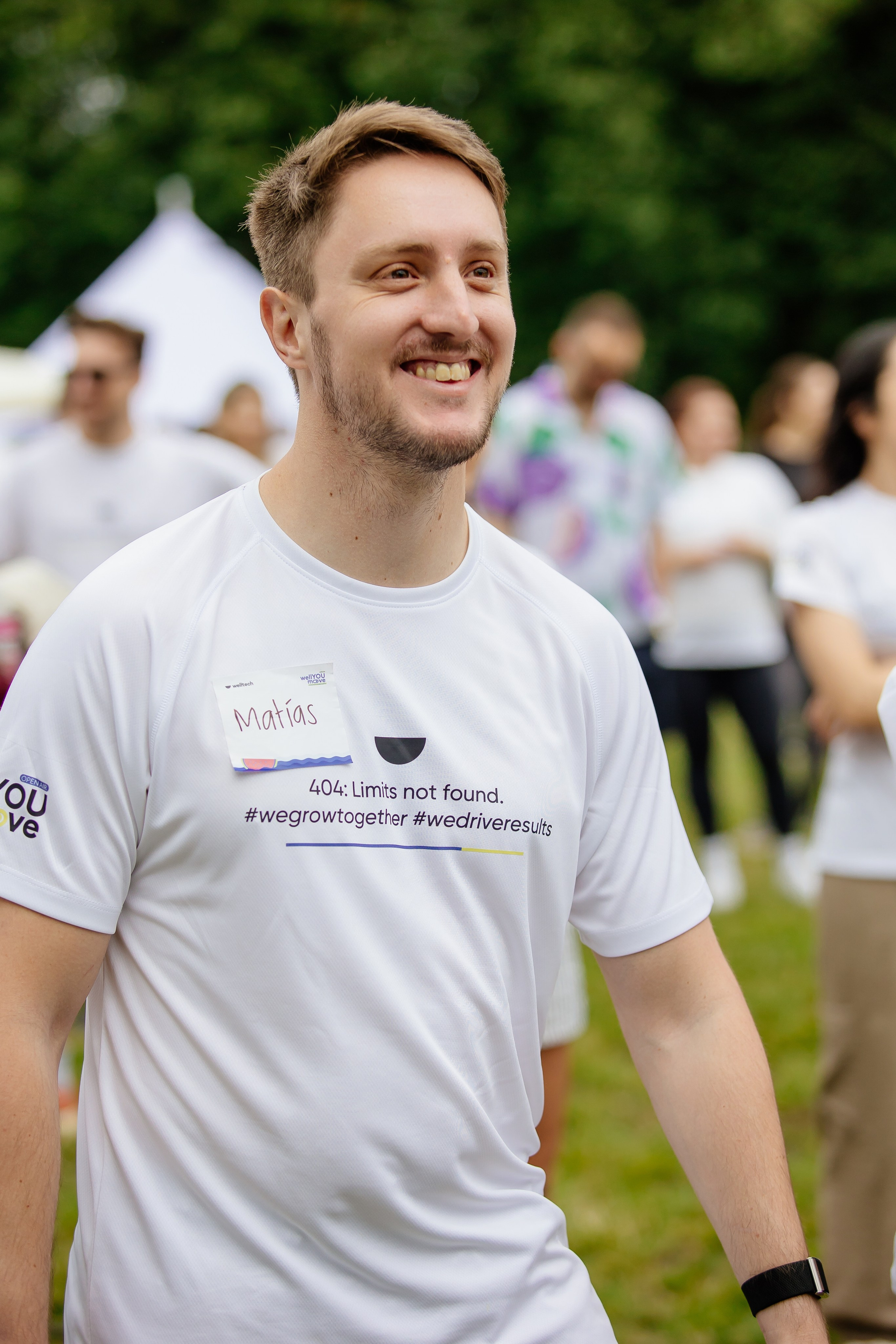 WellTech. Fotograf Warszawa Brwinów Pruszków Grodzisk Piaseczno Otwock Legionowo