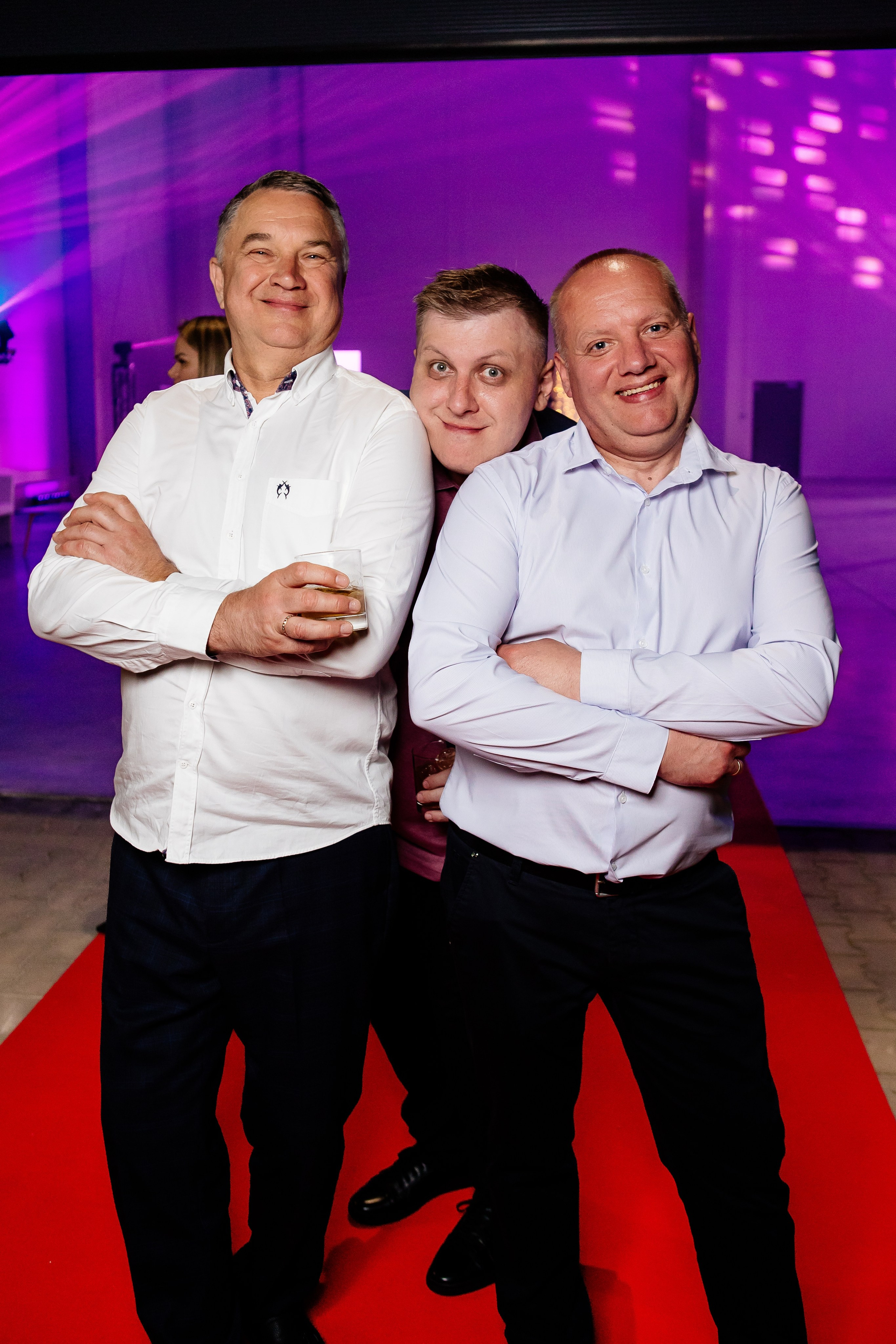 Carello. Fotograf Warszawa Brwinów Pruszków Grodzisk Piaseczno Otwock Legionowo