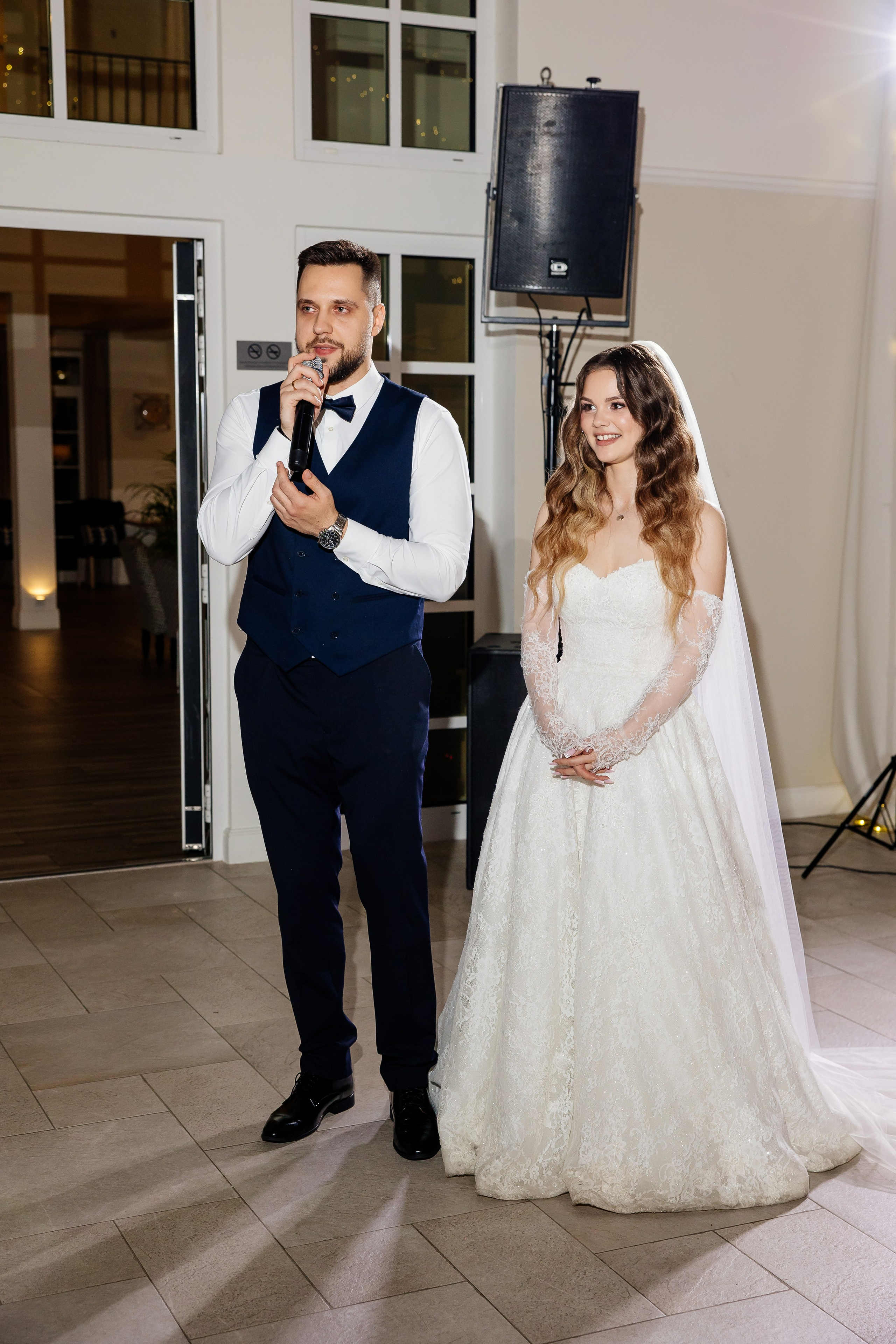 Nika & Lev. Fotograf Warszawa Brwinów Pruszków Grodzisk Piaseczno Otwock Legionowo