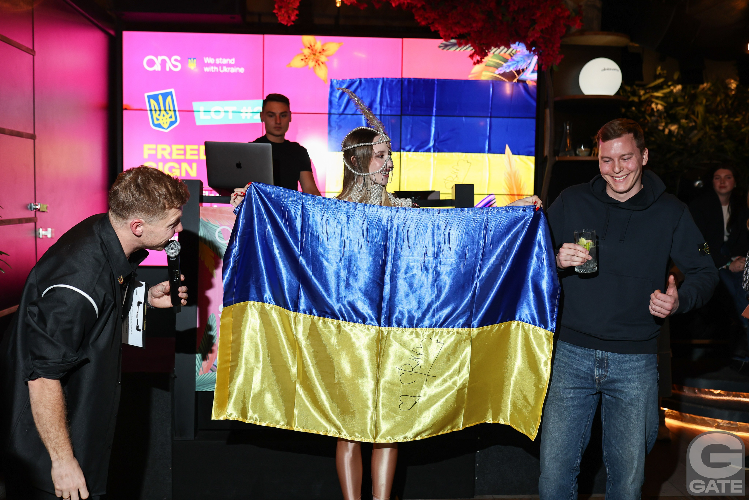 SLA. Fotograf Warszawa Brwinów Pruszków Grodzisk Piaseczno Otwock Legionowo