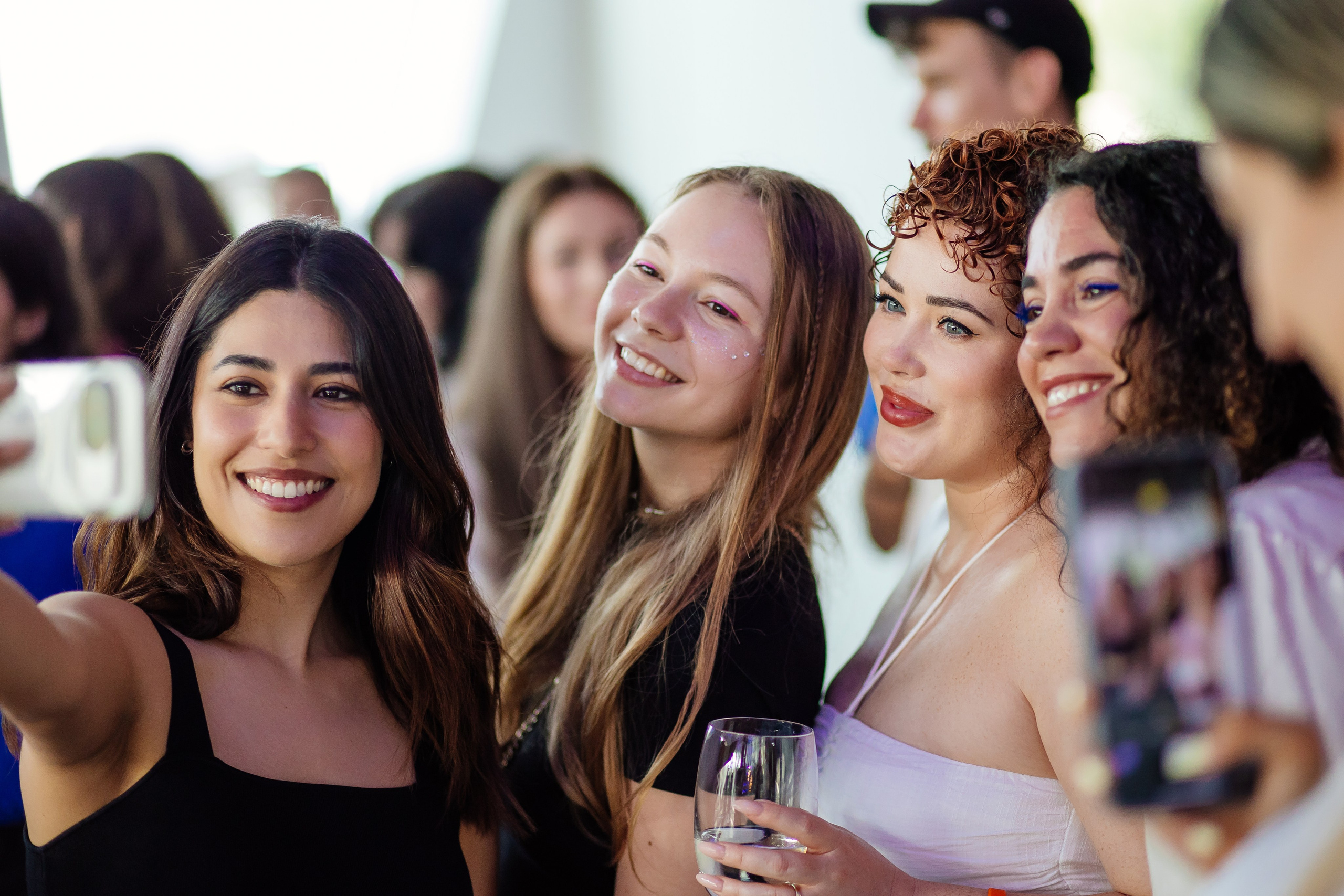 WellTech. Fotograf Warszawa Brwinów Pruszków Grodzisk Piaseczno Otwock Legionowo