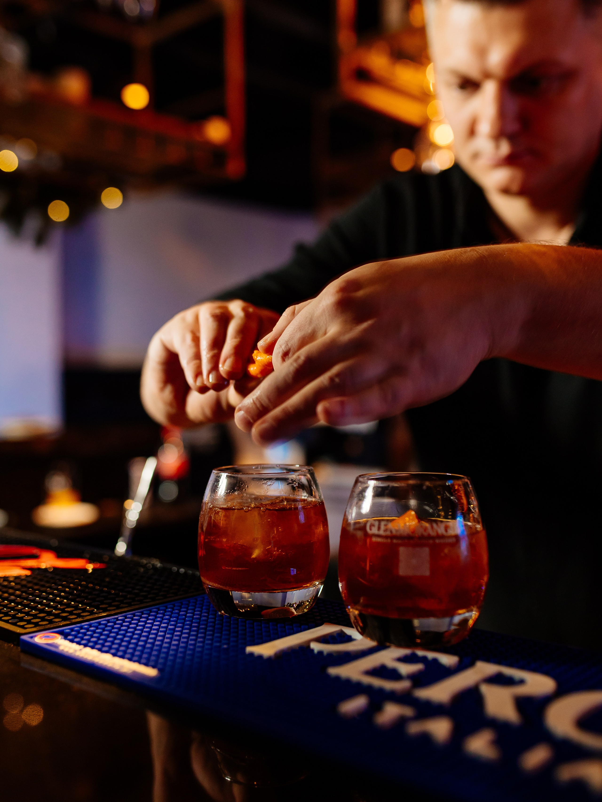 Adwise. Fotograf Warszawa Brwinów Pruszków Grodzisk Piaseczno Otwock Legionowo