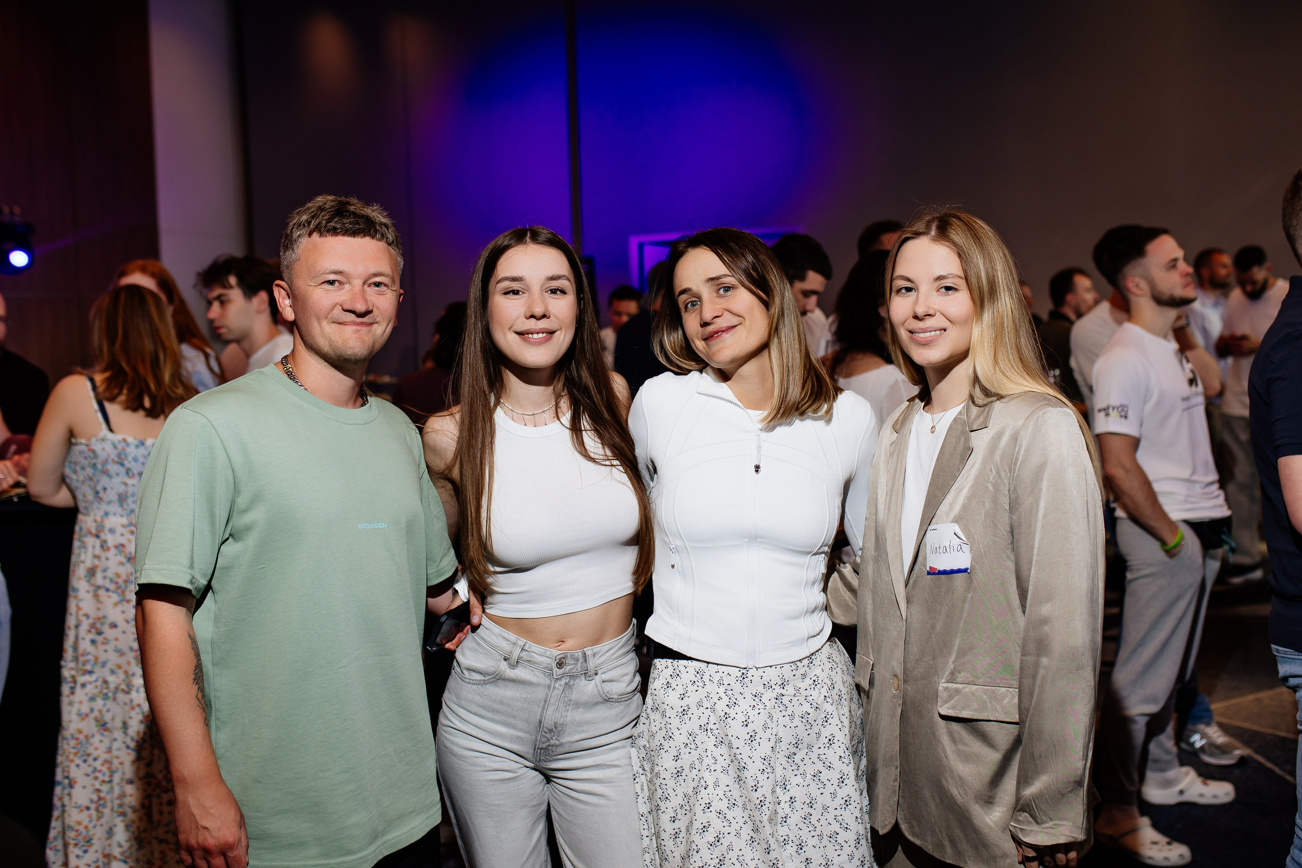 WellTech. Fotograf Warszawa Brwinów Pruszków Grodzisk Piaseczno Otwock Legionowo