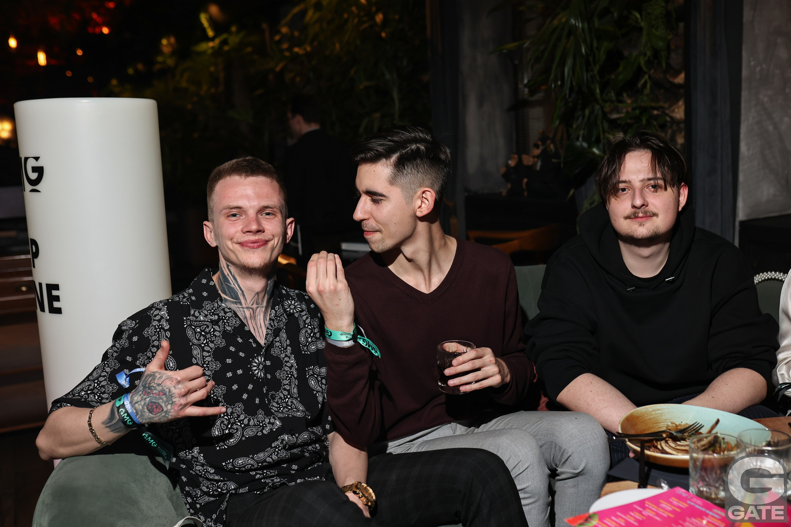 SLA. Fotograf Warszawa Brwinów Pruszków Grodzisk Piaseczno Otwock Legionowo