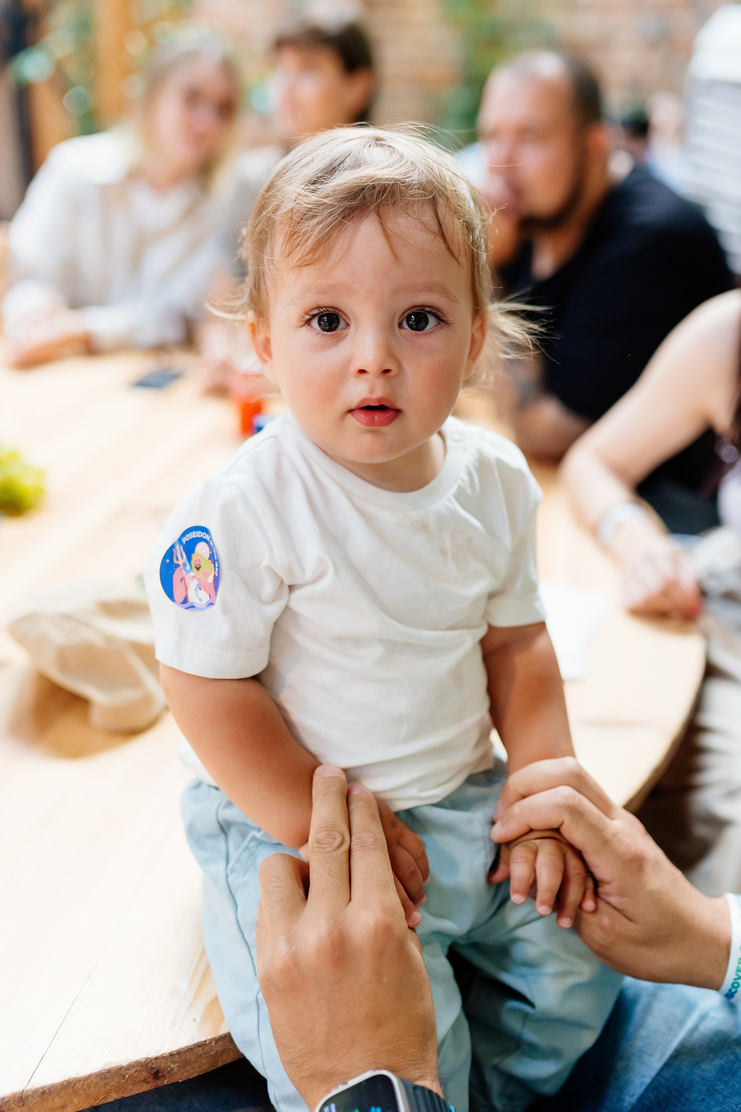 Growe. Fotograf Warszawa Brwinów Pruszków Grodzisk Piaseczno Otwock Legionowo