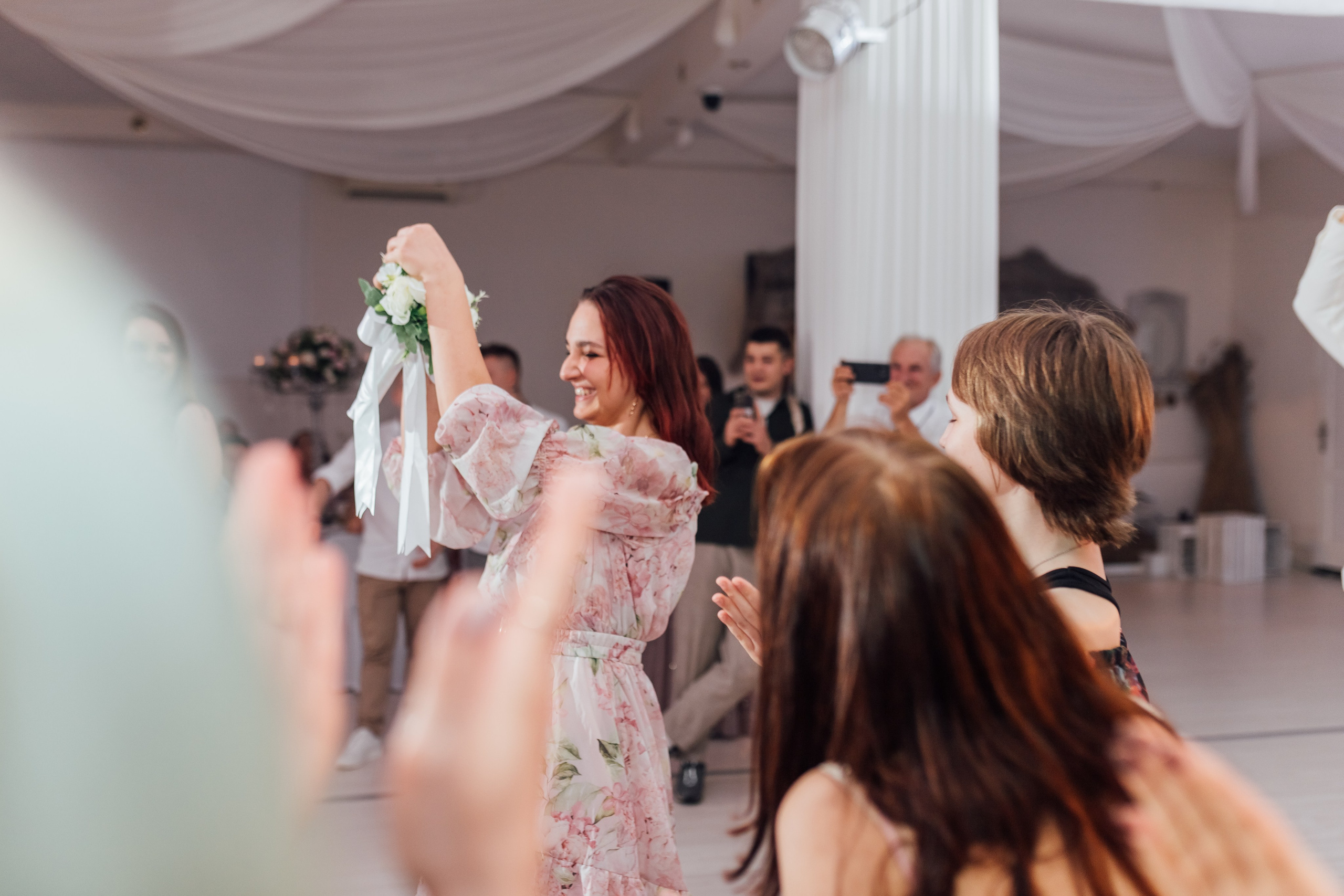 Kamil & Ksenia. Photographer Stas Bordeniuk