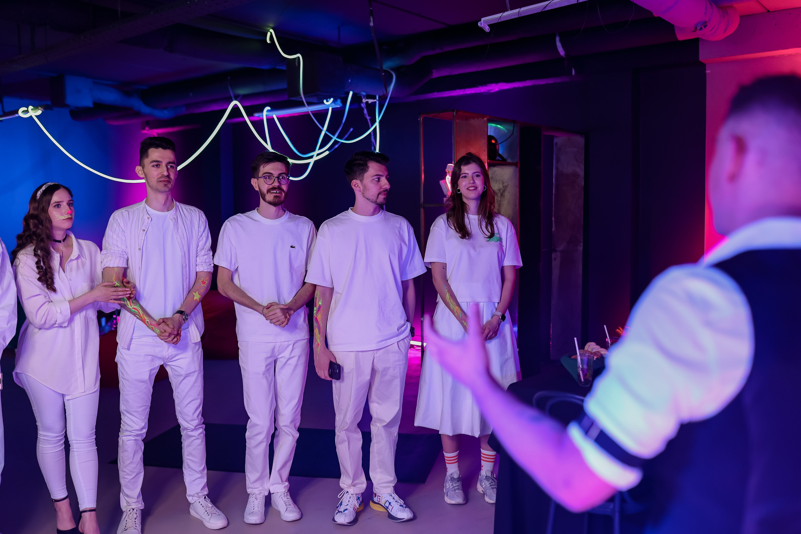 Bitcoin. Fotograf Warszawa Brwinów Pruszków Grodzisk Piaseczno Otwock Legionowo