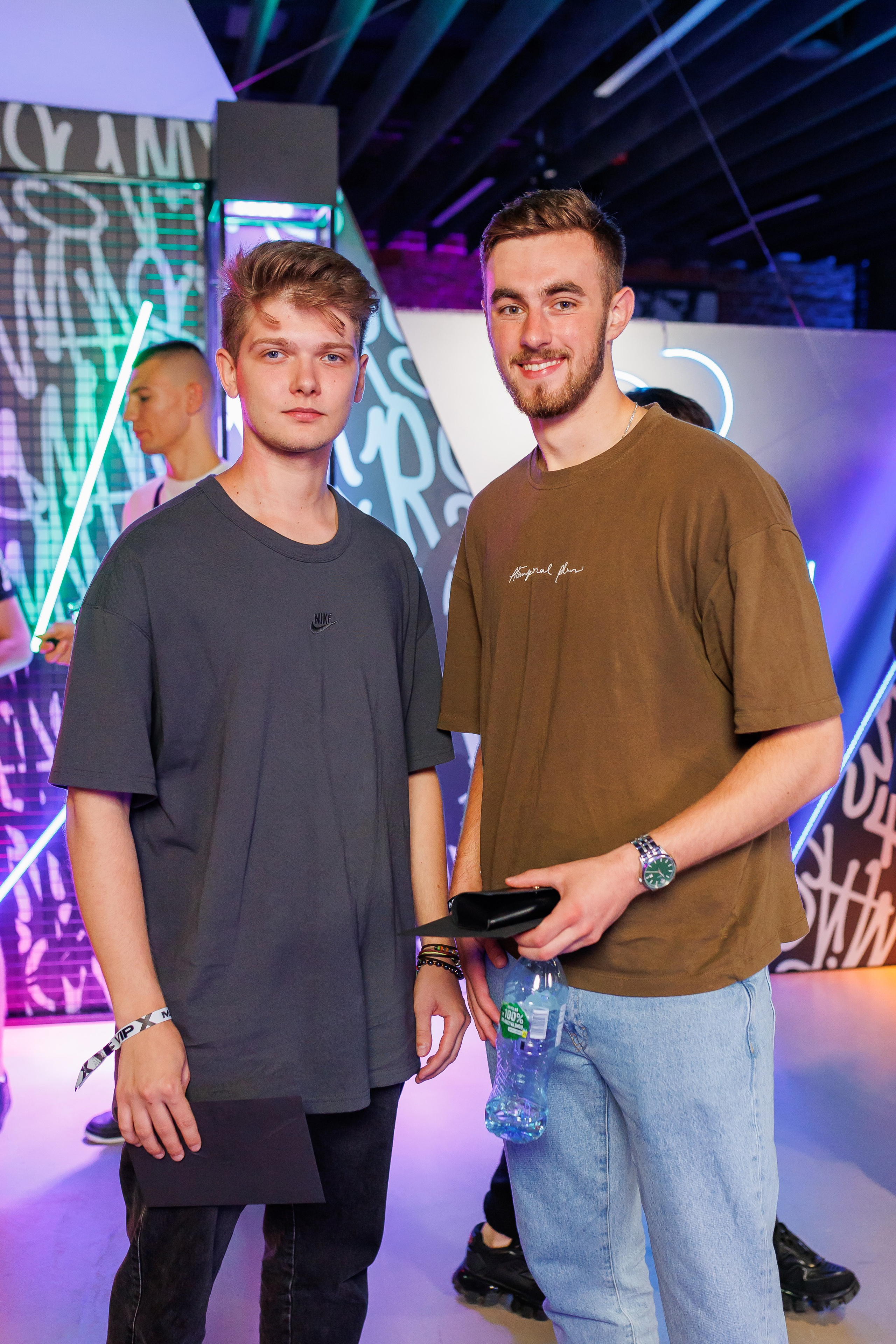 Masters. Fotograf Warszawa Brwinów Pruszków Grodzisk Piaseczno Otwock Legionowo