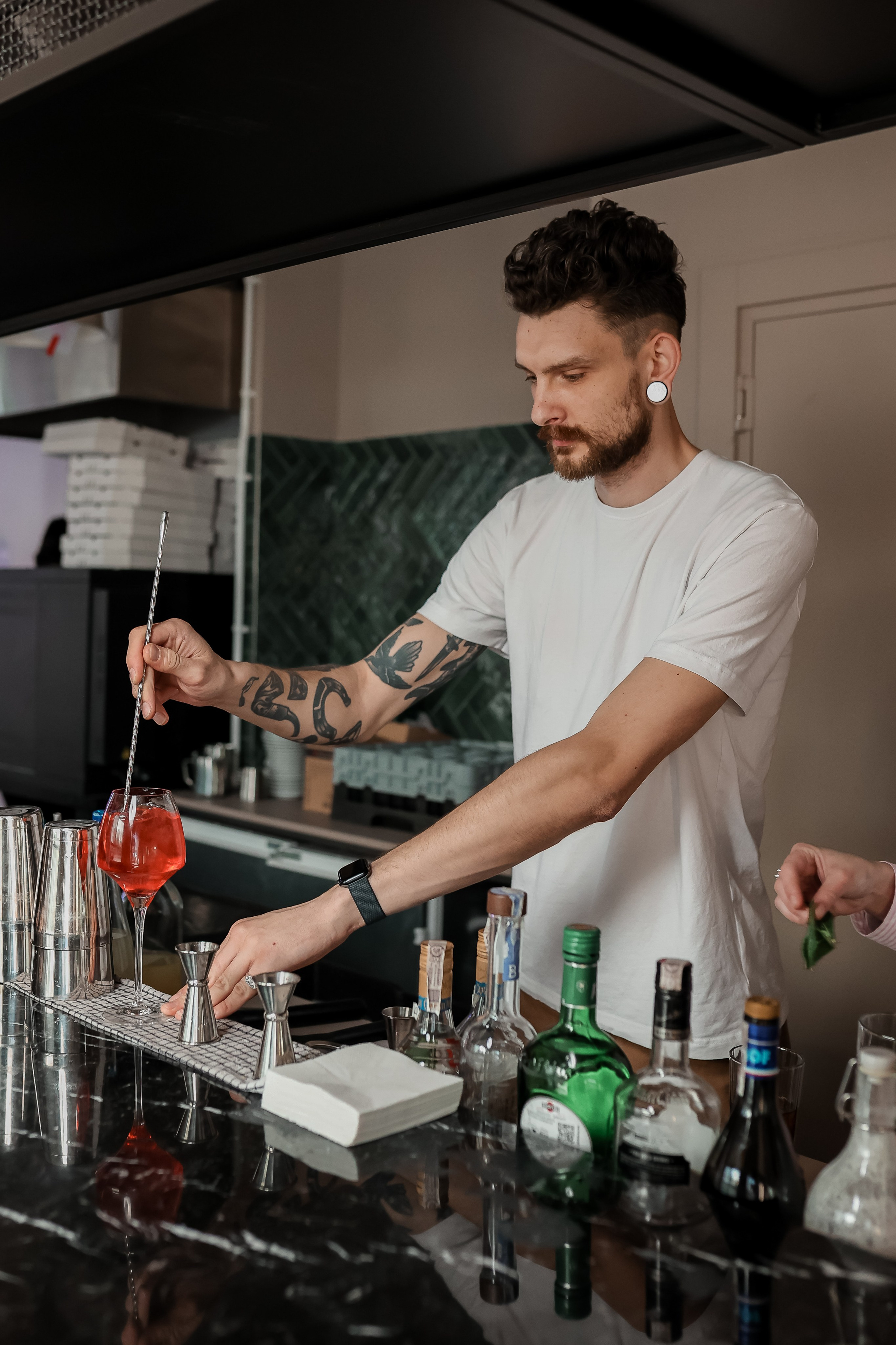 Bitcoin. Fotograf Warszawa Brwinów Pruszków Grodzisk Piaseczno Otwock Legionowo