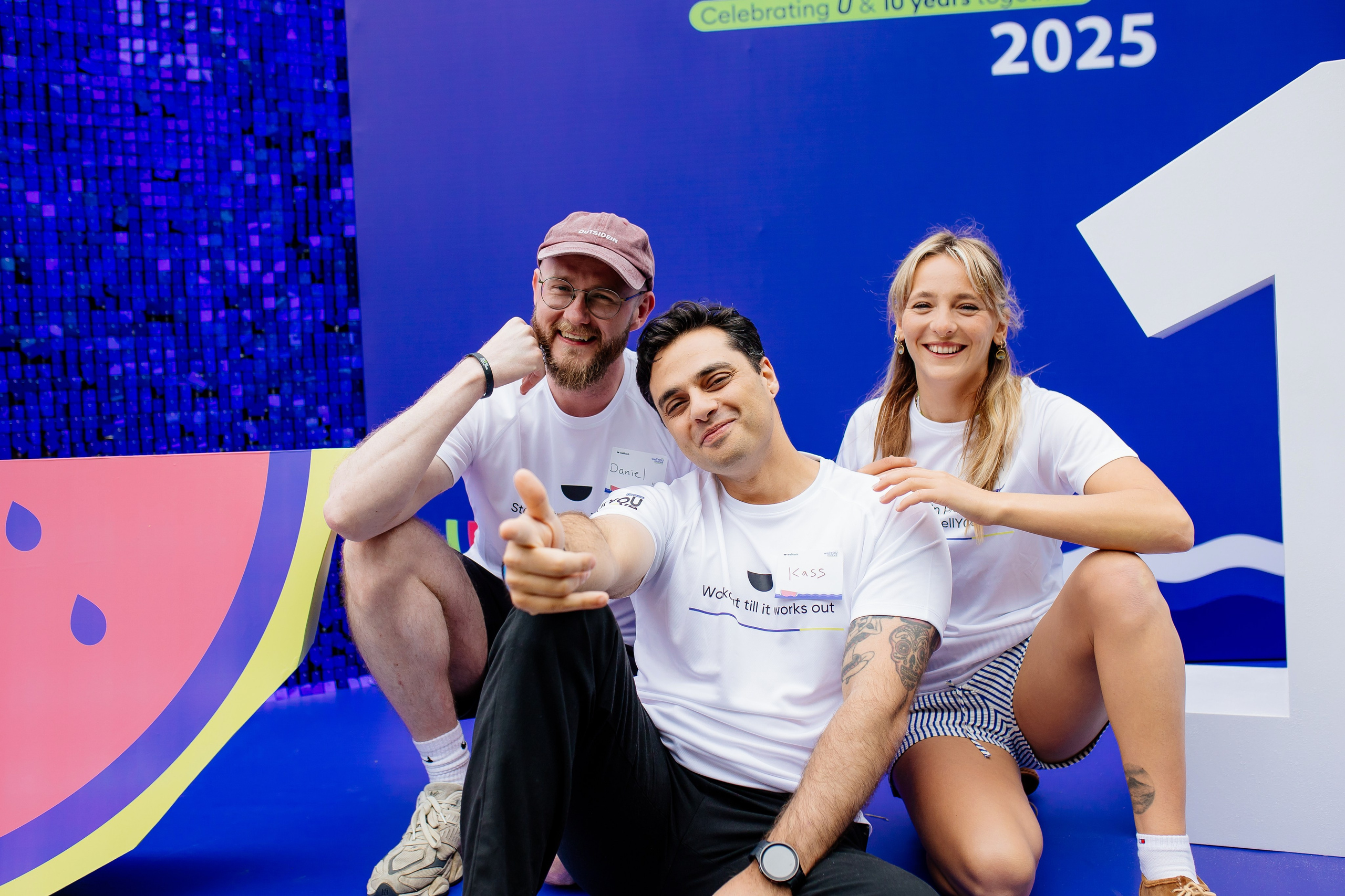 WellTech. Fotograf Warszawa Brwinów Pruszków Grodzisk Piaseczno Otwock Legionowo