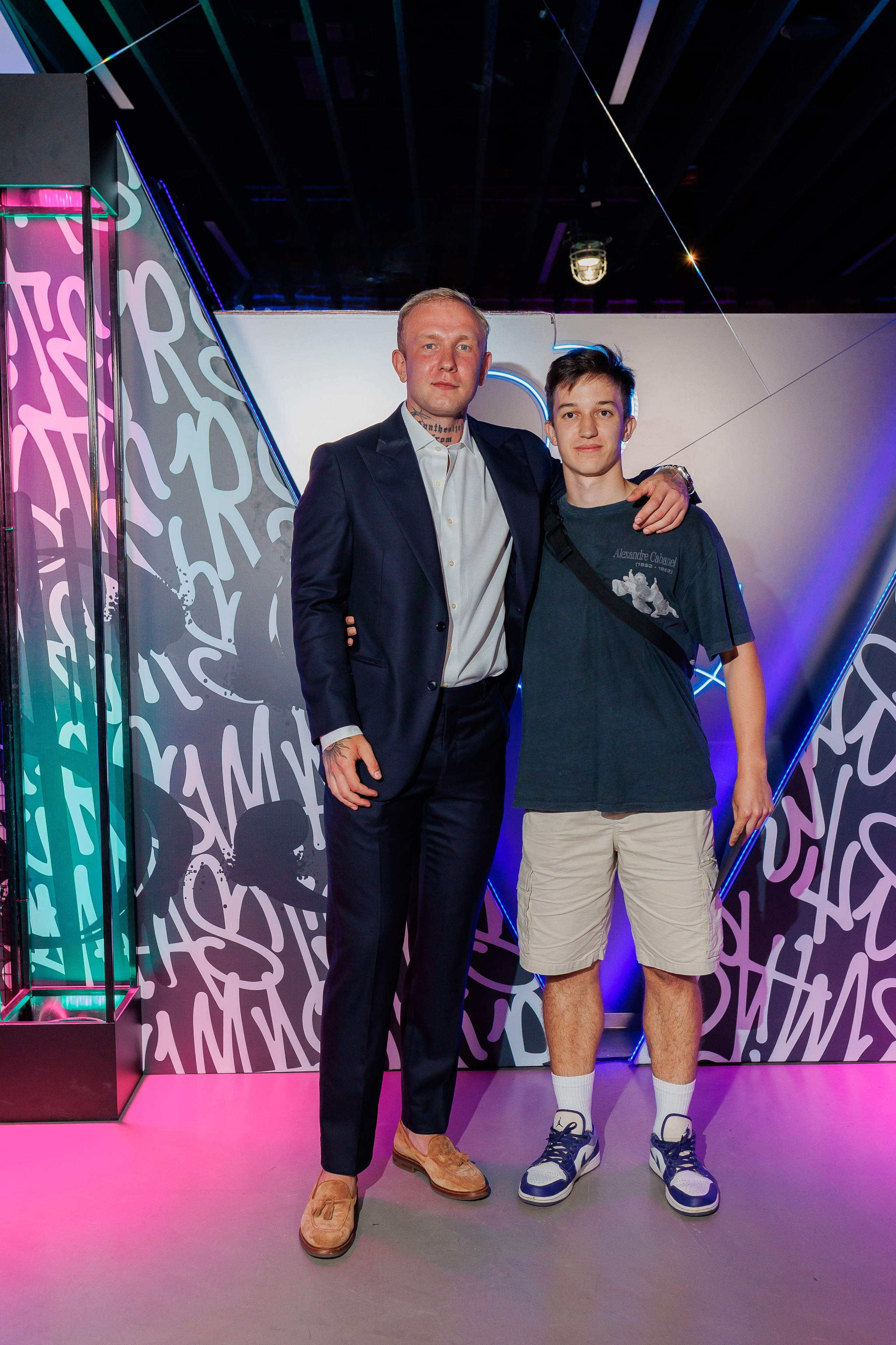 Masters. Fotograf Warszawa Brwinów Pruszków Grodzisk Piaseczno Otwock Legionowo